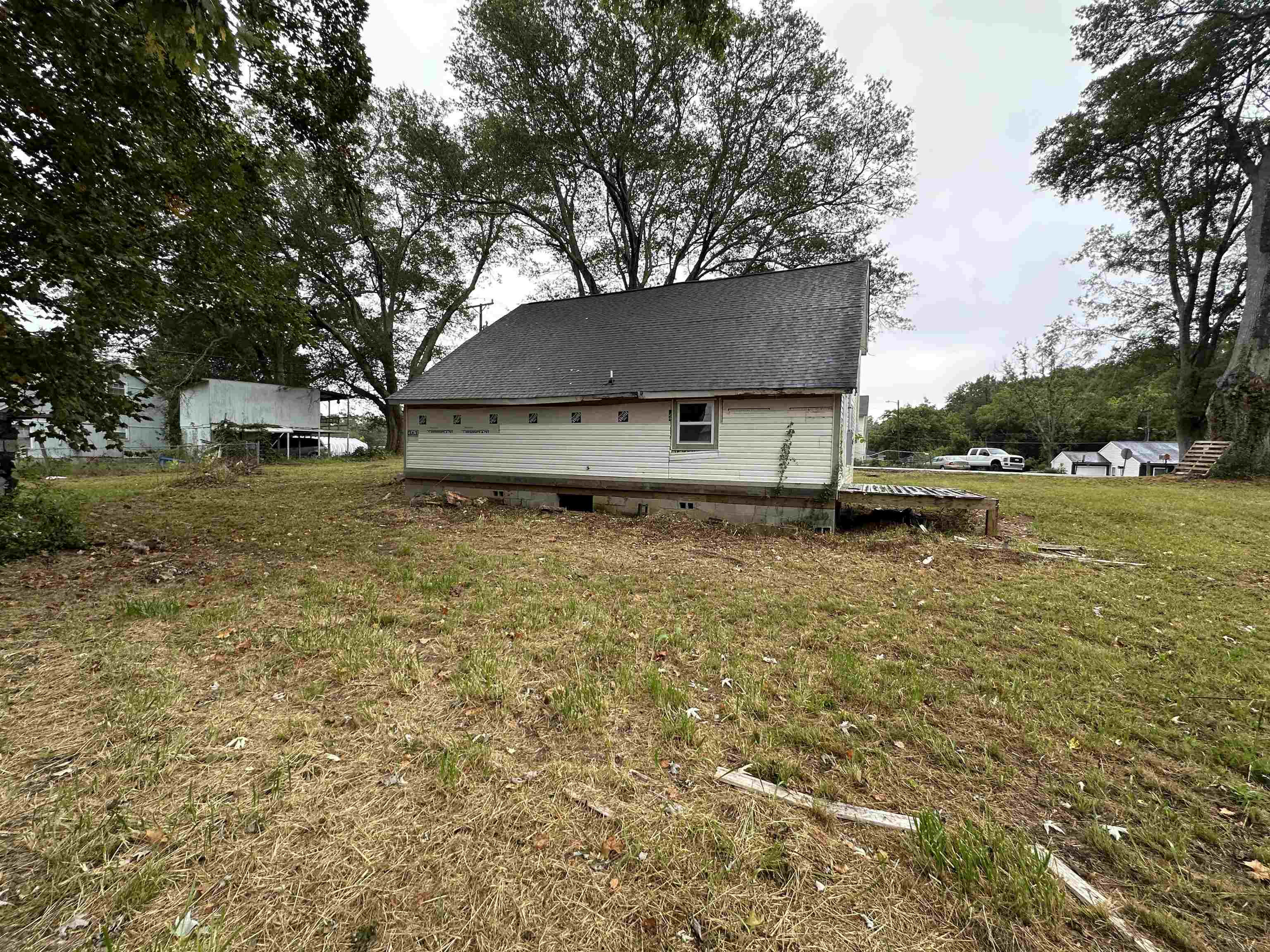107 Santee Street, Cowpens, South Carolina image 4