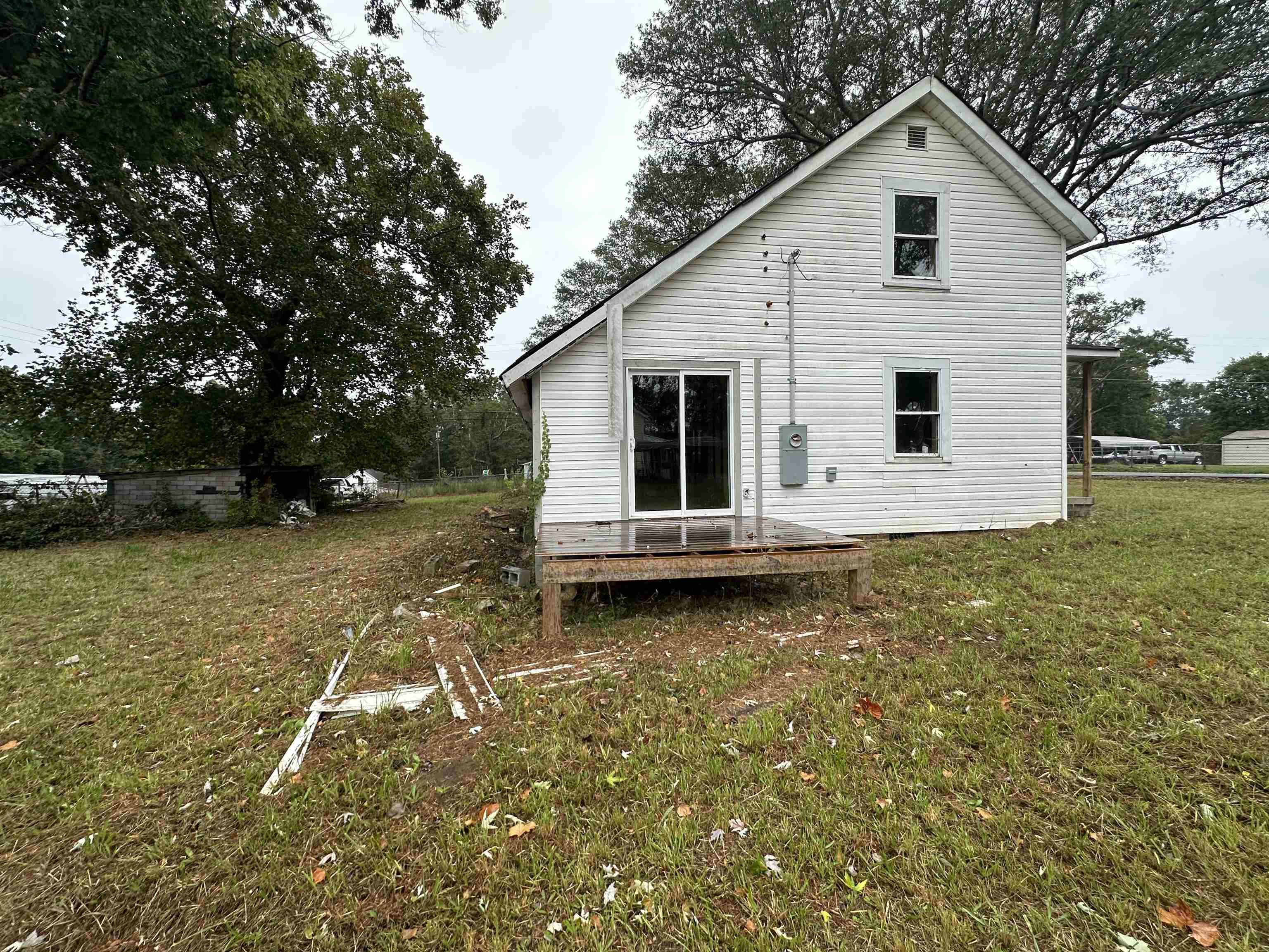 107 Santee Street, Cowpens, South Carolina image 27