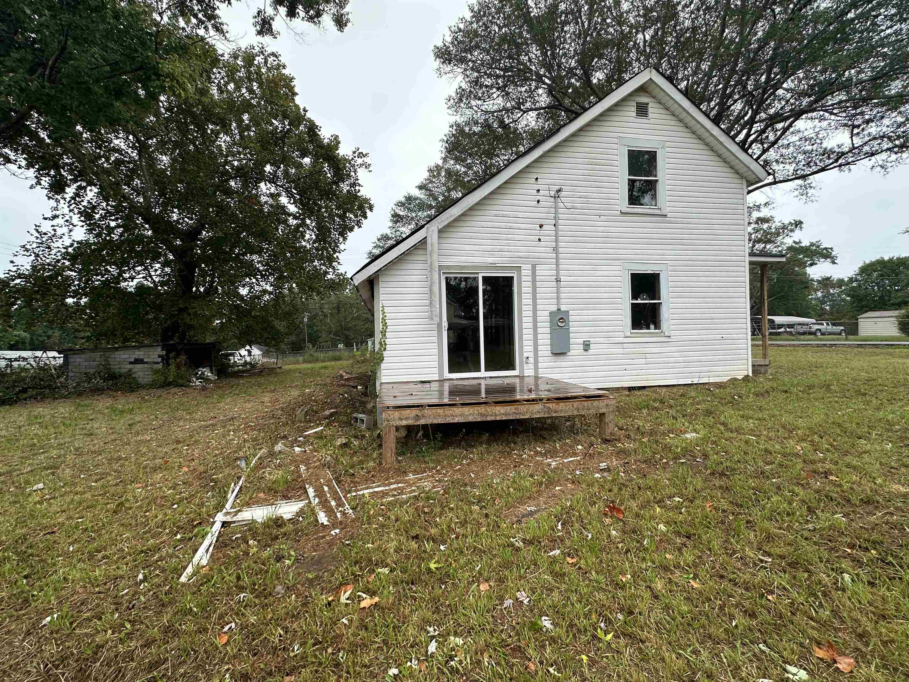 107 Santee Street, Cowpens, South Carolina image 26