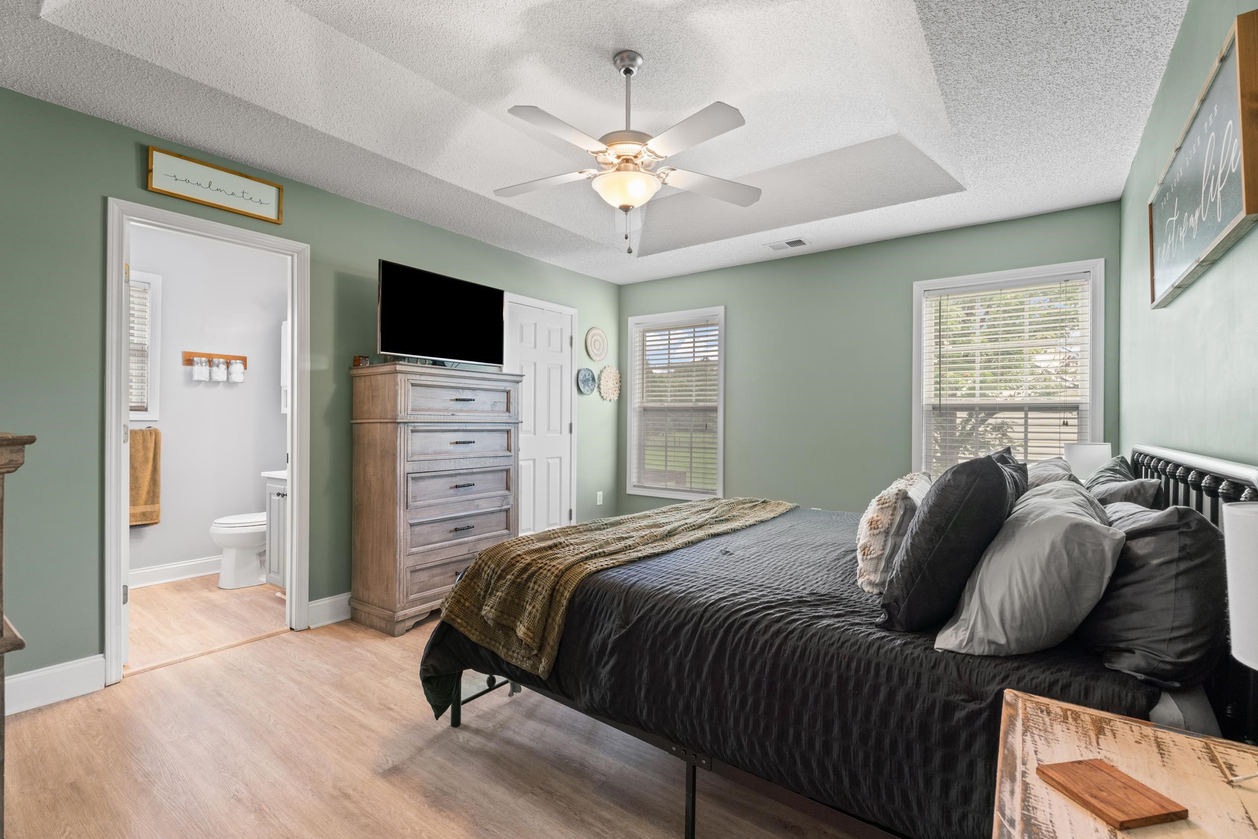 350 Sarratt Creek Road, Gaffney, South Carolina image 14