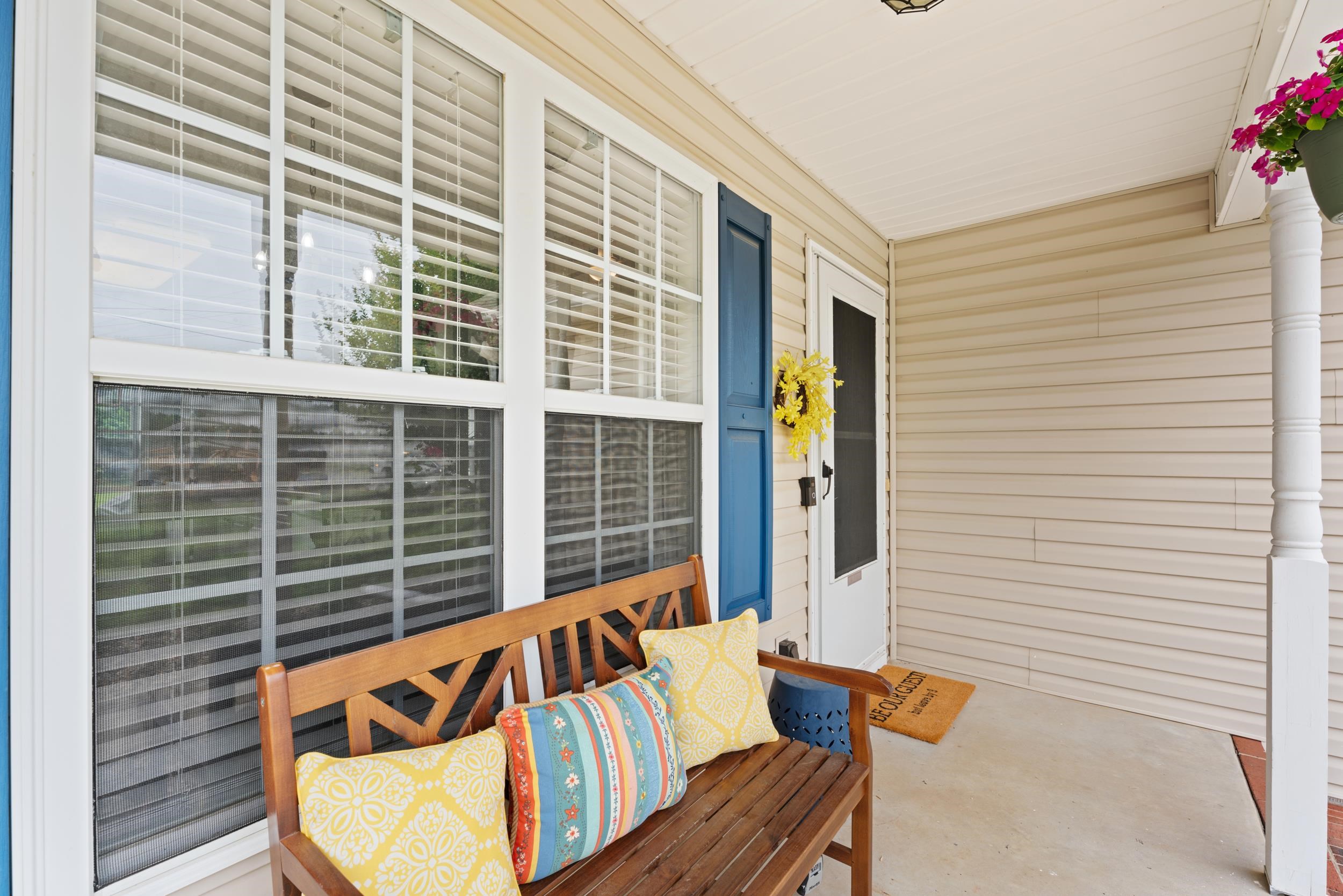 350 Sarratt Creek Road, Gaffney, South Carolina image 2