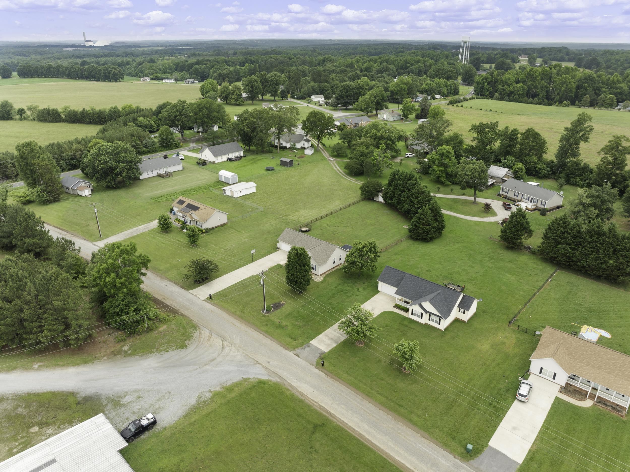 350 Sarratt Creek Road, Gaffney, South Carolina image 29