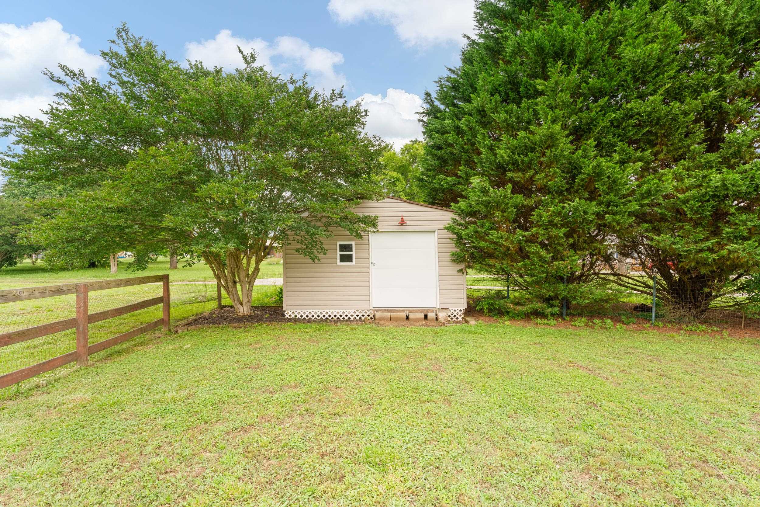 350 Sarratt Creek Road, Gaffney, South Carolina image 24