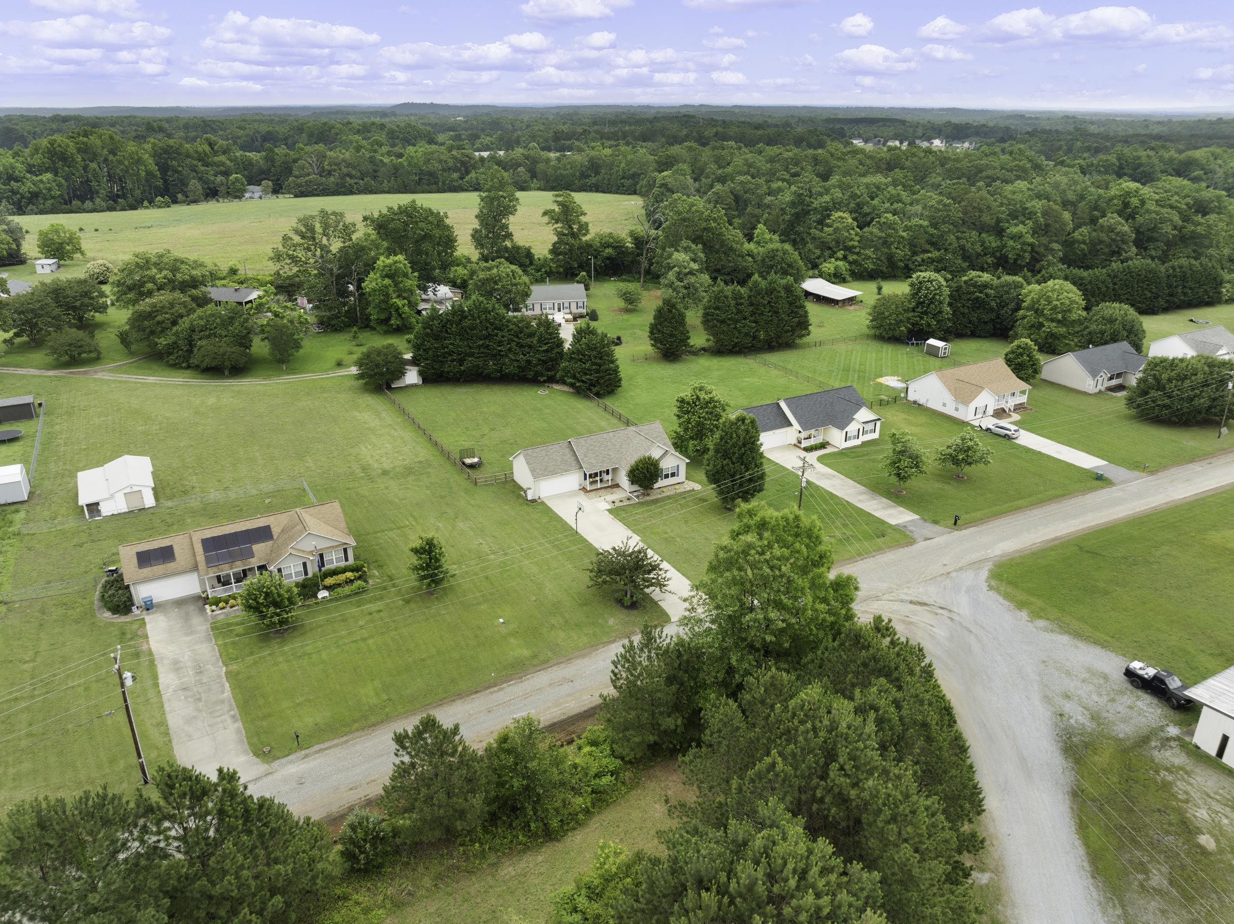 350 Sarratt Creek Road, Gaffney, South Carolina image 30