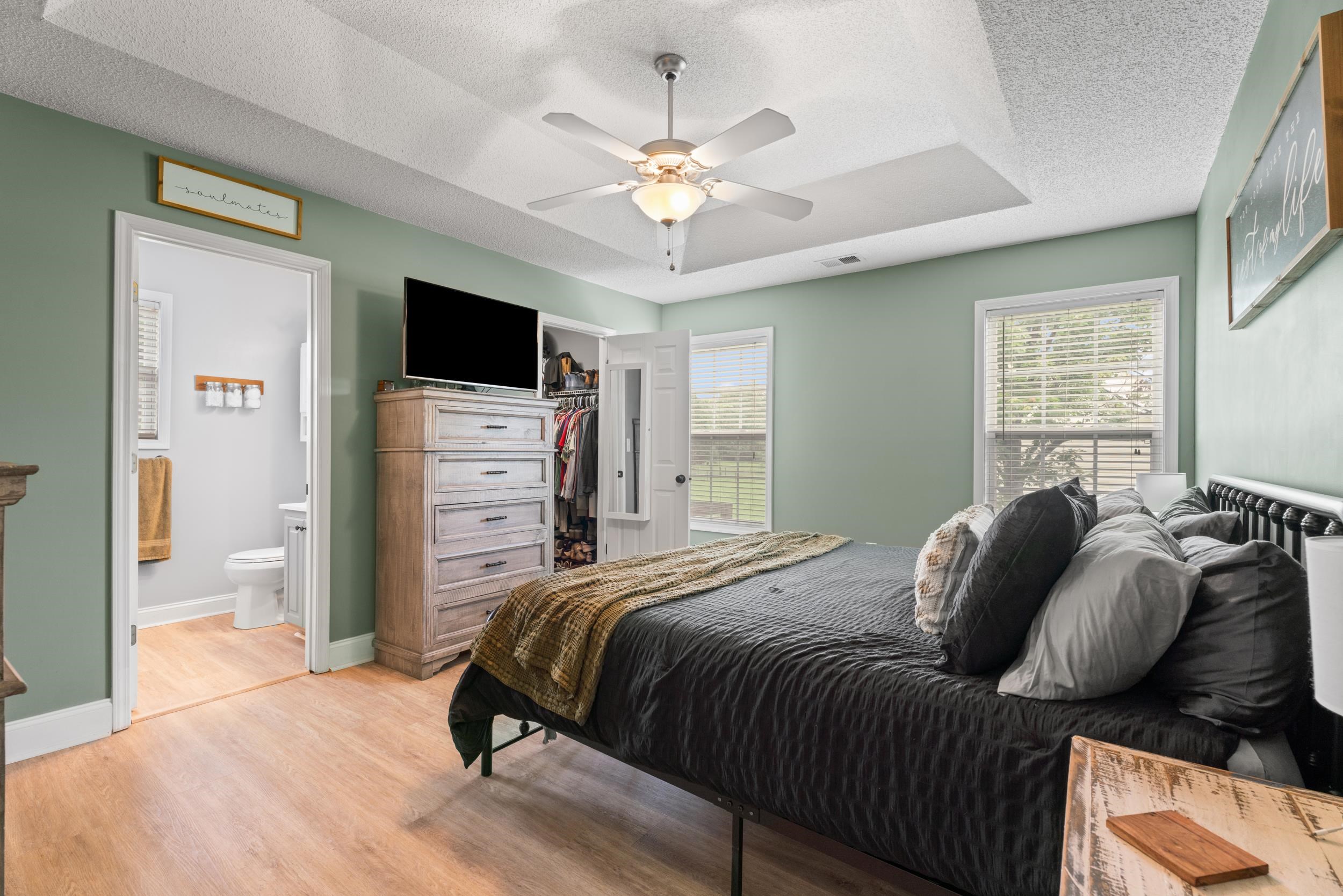 350 Sarratt Creek Road, Gaffney, South Carolina image 13