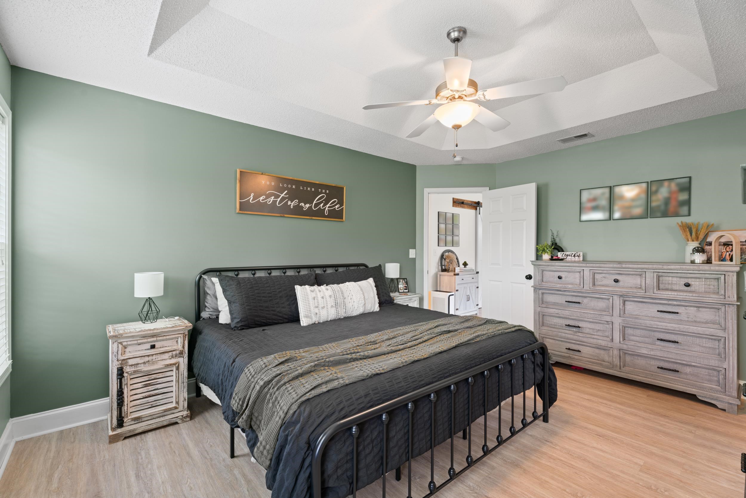 350 Sarratt Creek Road, Gaffney, South Carolina image 15