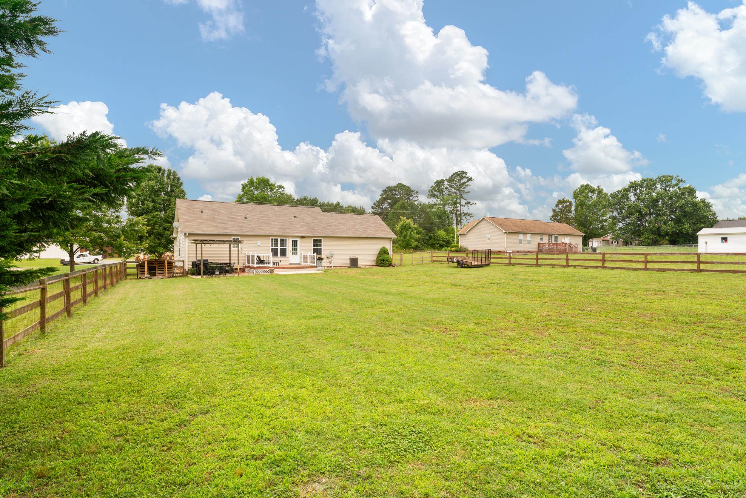 350 Sarratt Creek Road, Gaffney, South Carolina image 25
