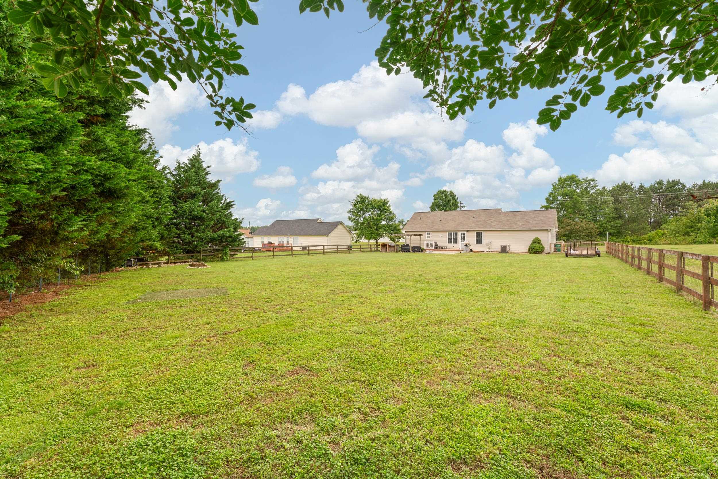 350 Sarratt Creek Road, Gaffney, South Carolina image 23