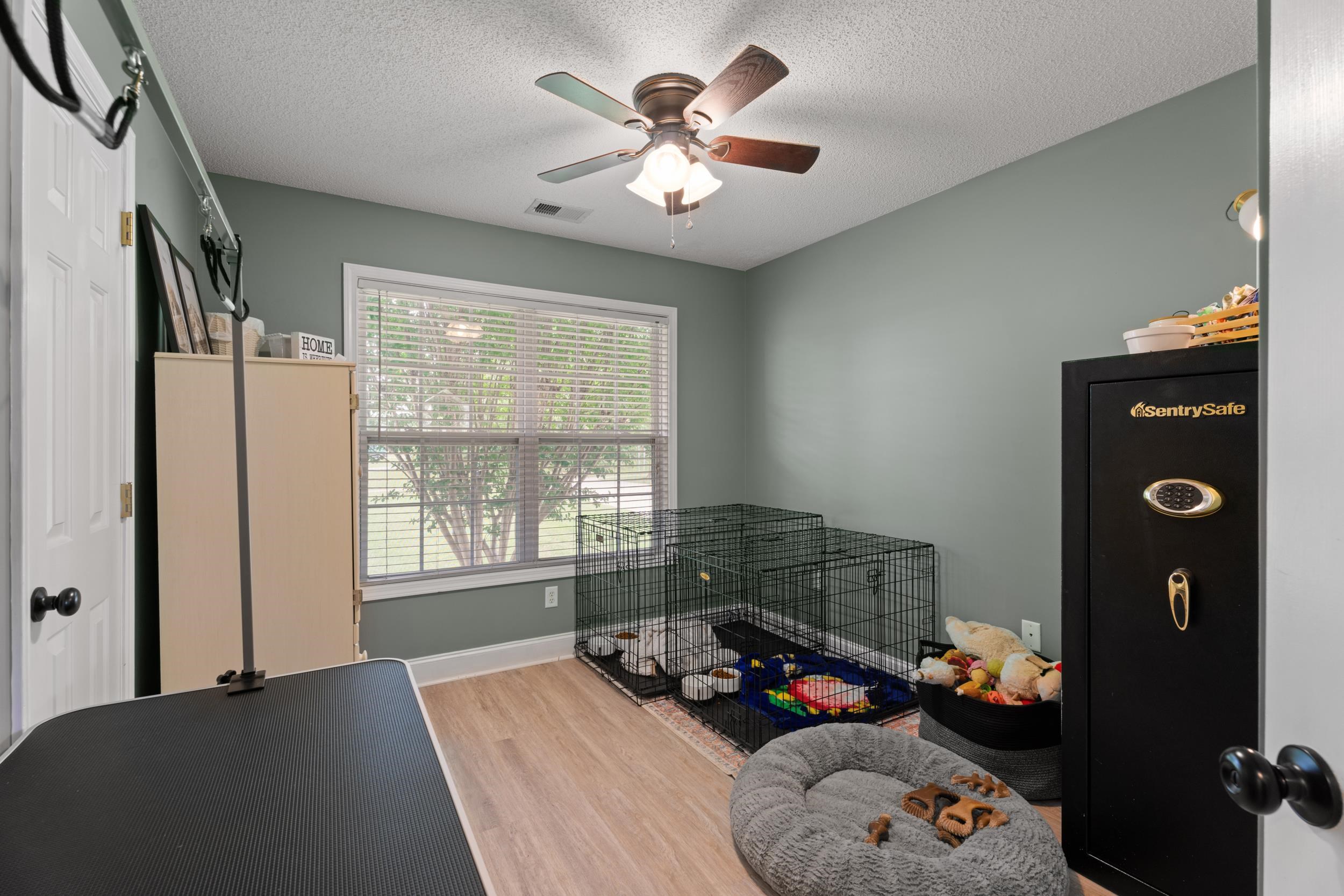 350 Sarratt Creek Road, Gaffney, South Carolina image 22