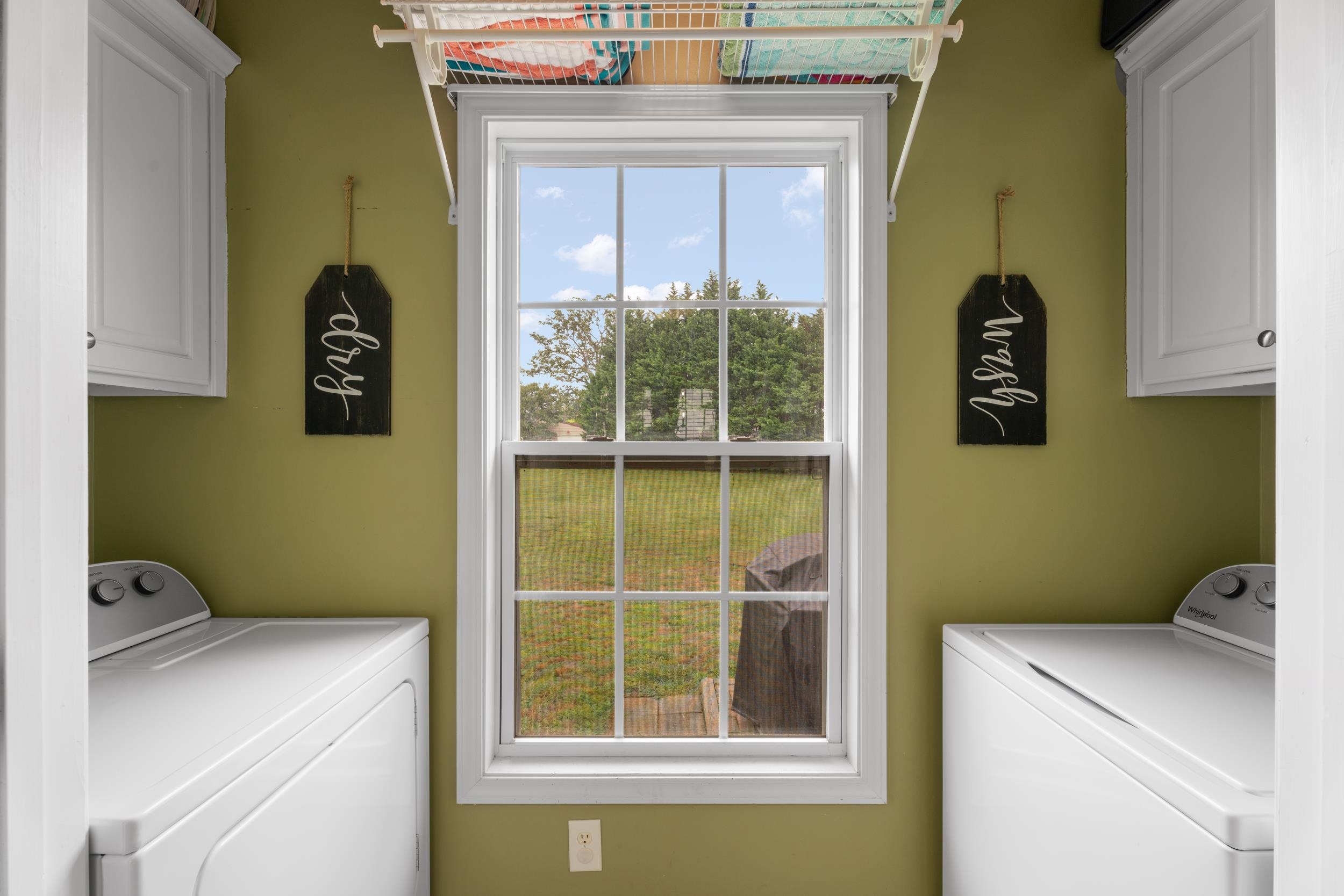 350 Sarratt Creek Road, Gaffney, South Carolina image 12