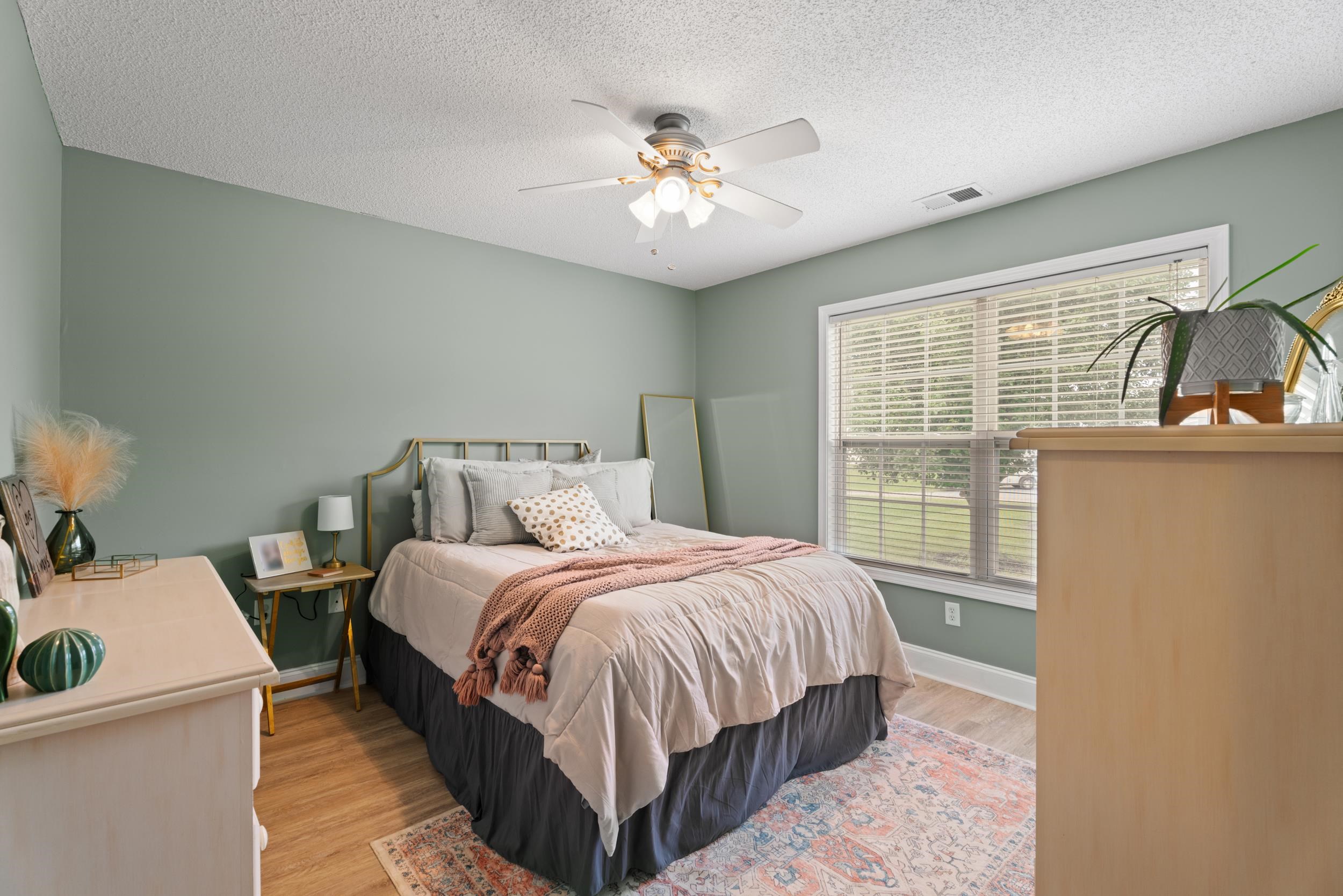 350 Sarratt Creek Road, Gaffney, South Carolina image 20