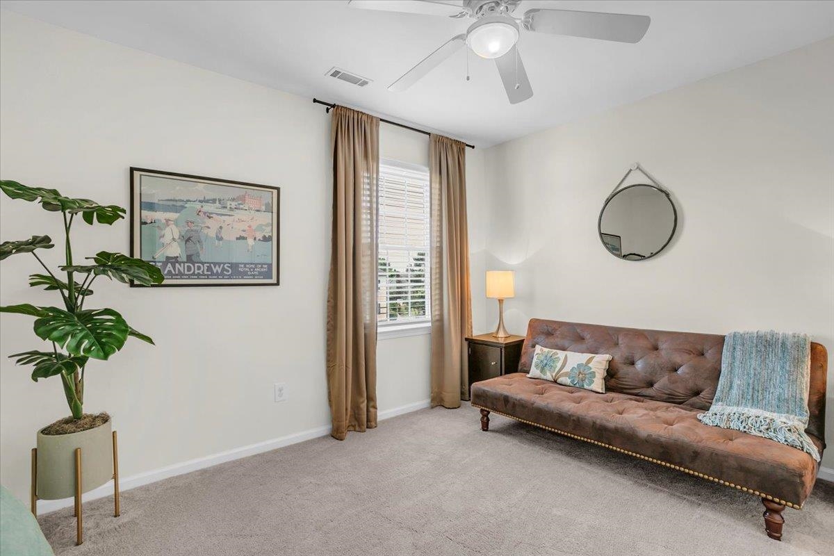 16 Chariot Lane, Simpsonville, South Carolina image 39