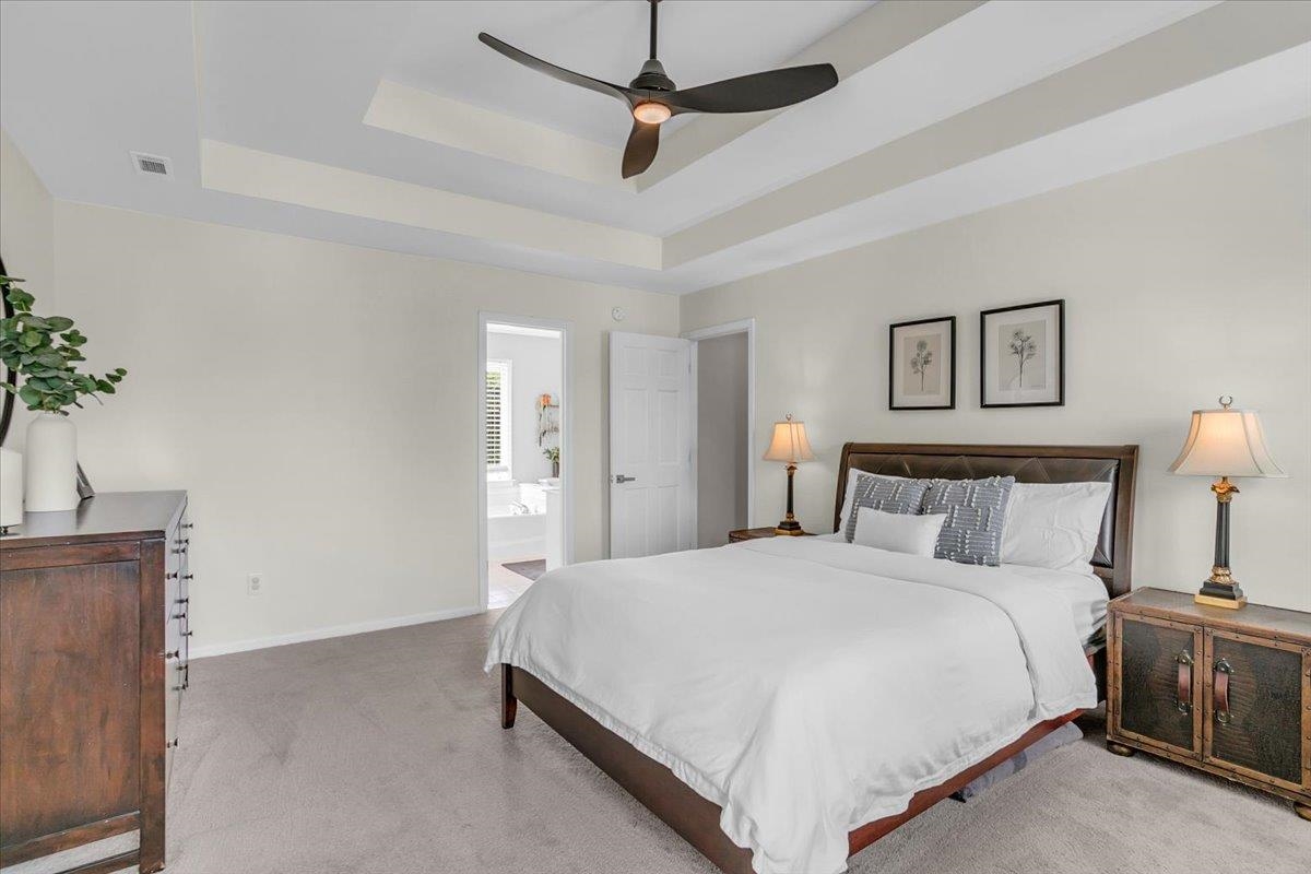 16 Chariot Lane, Simpsonville, South Carolina image 30