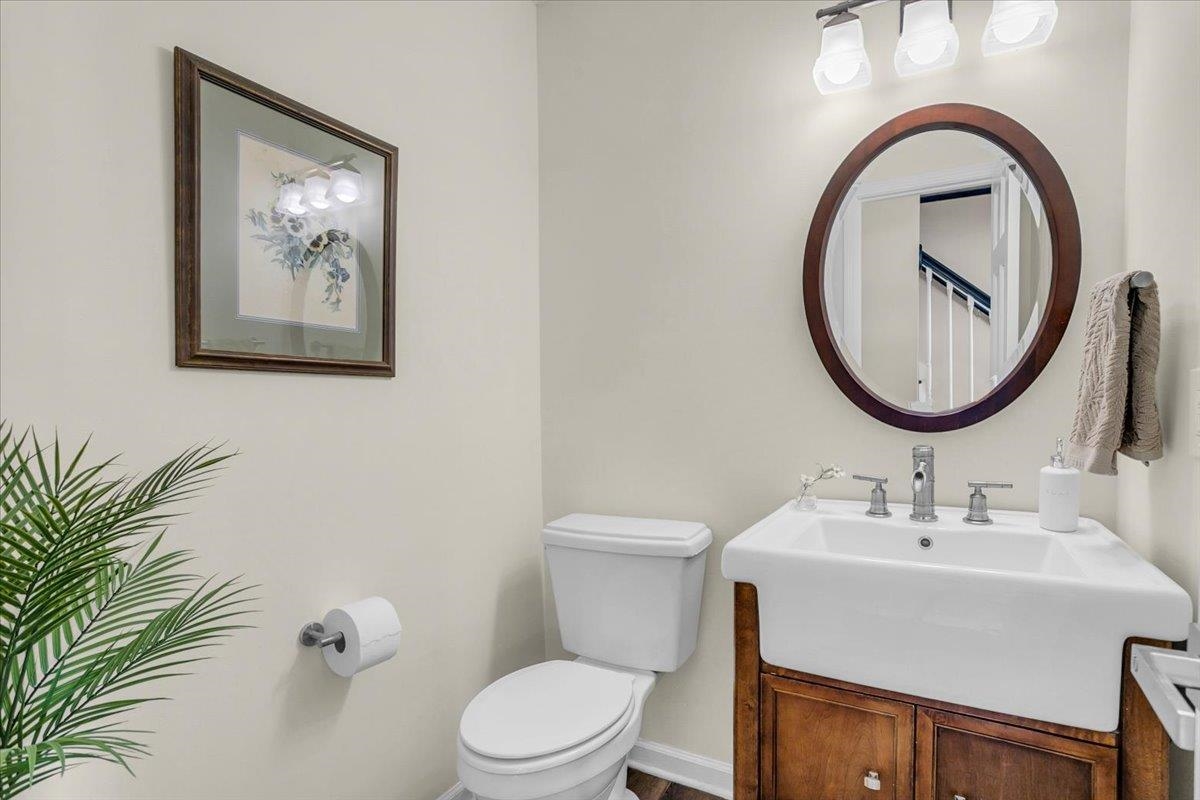 16 Chariot Lane, Simpsonville, South Carolina image 21