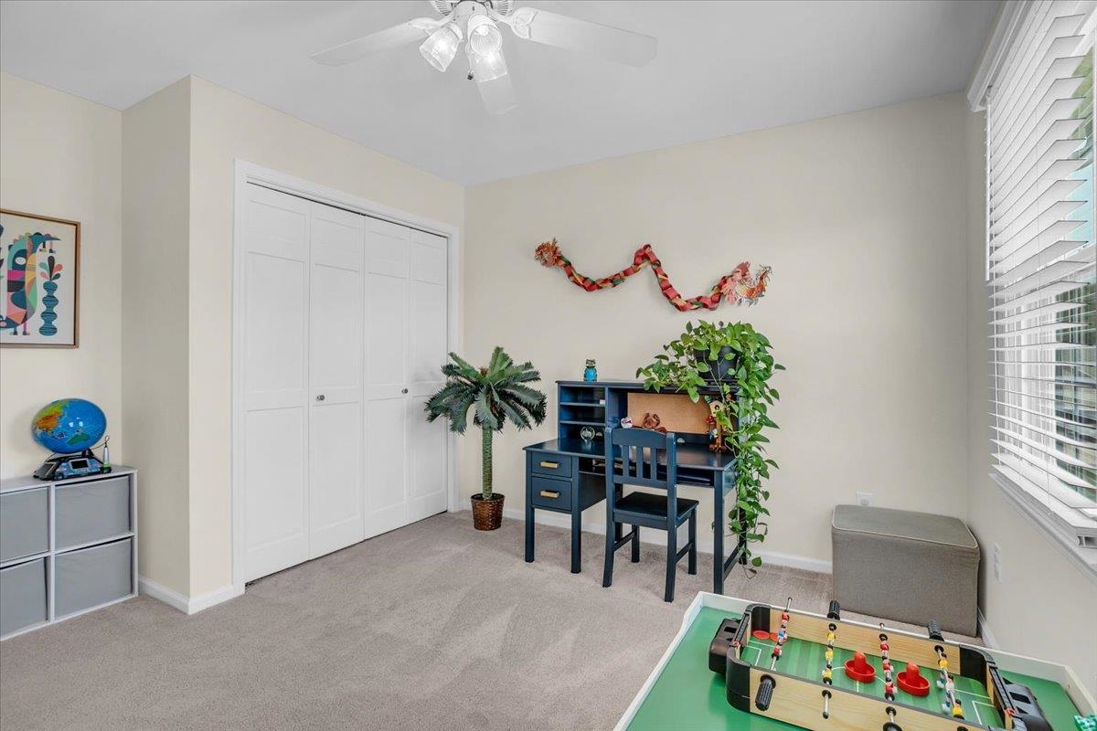 16 Chariot Lane, Simpsonville, South Carolina image 36