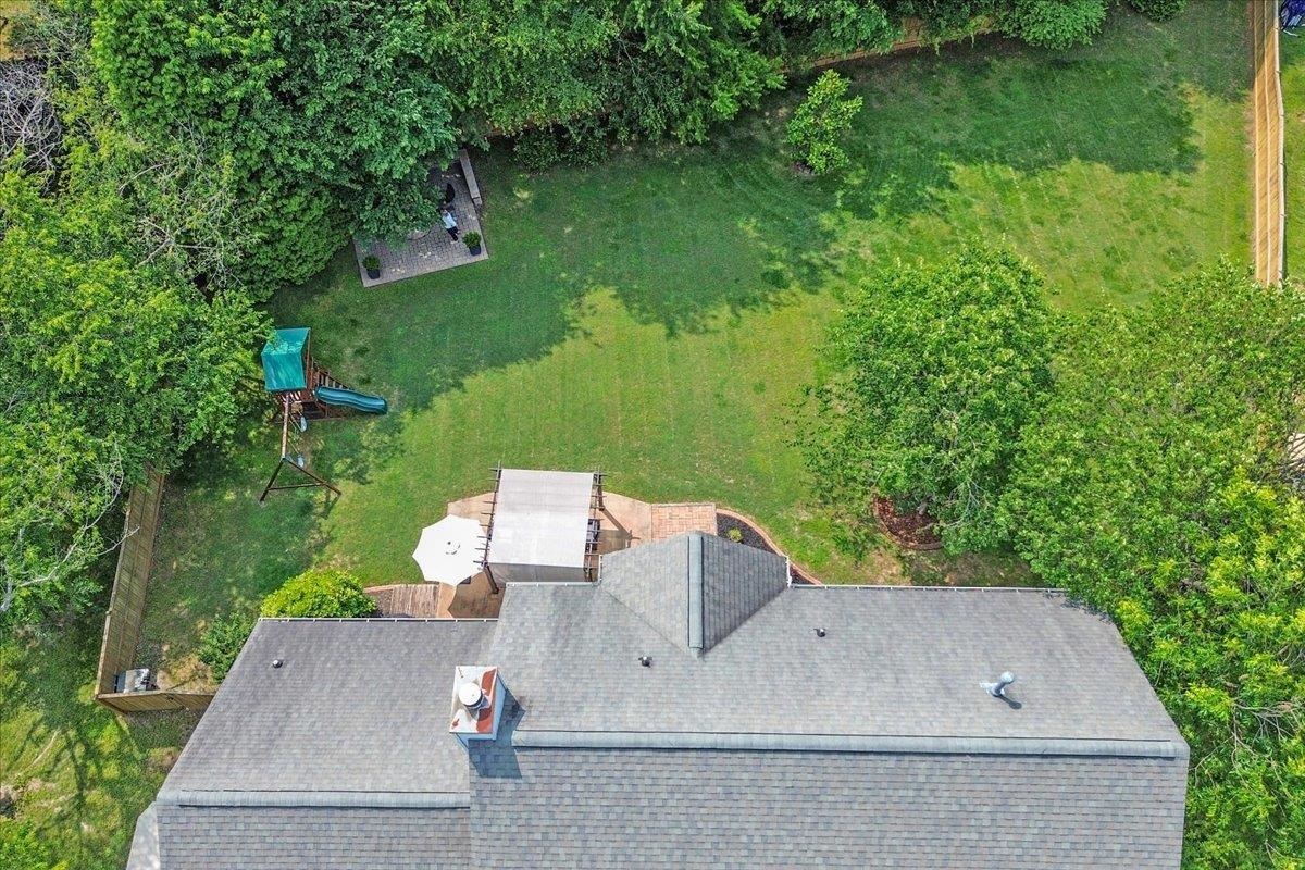 16 Chariot Lane, Simpsonville, South Carolina image 47