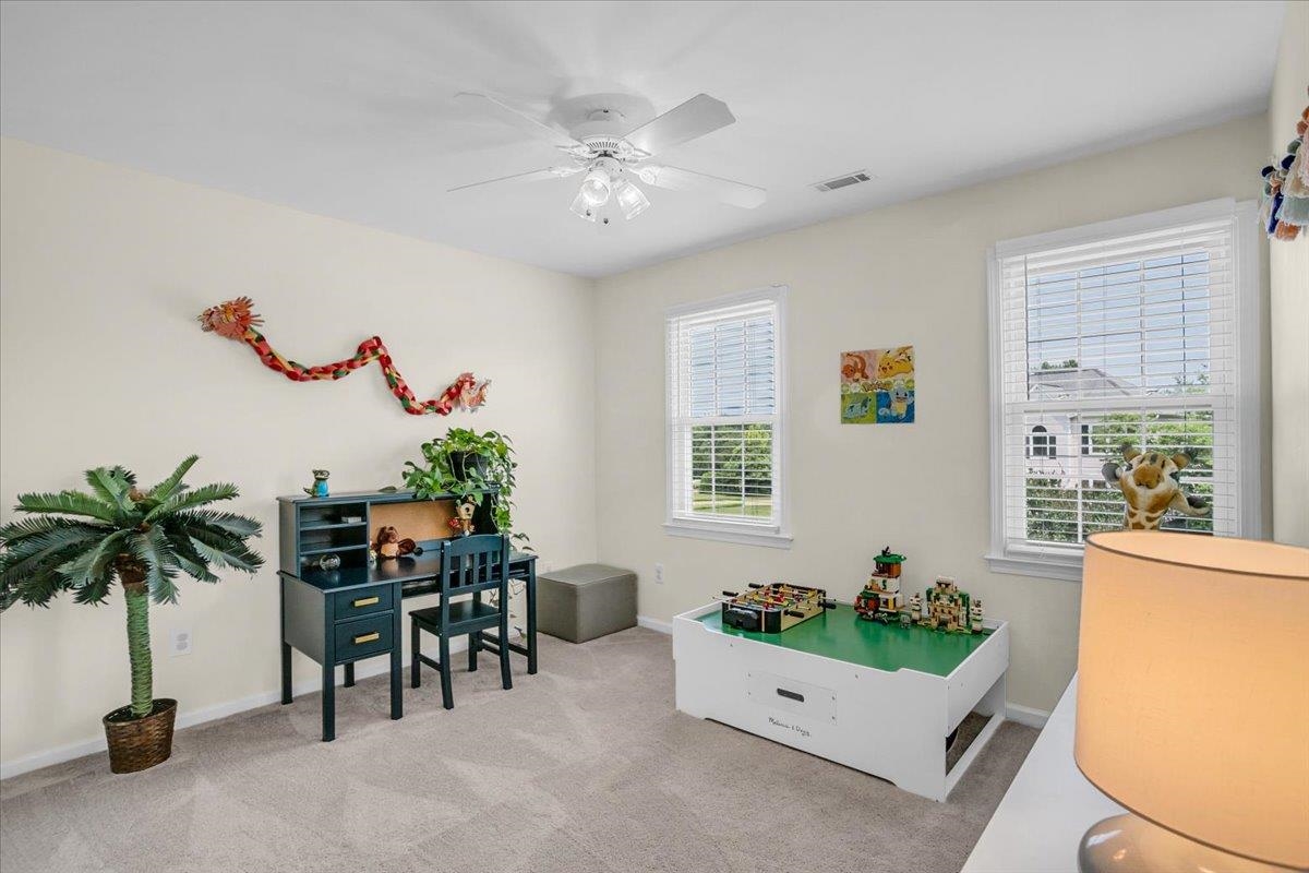 16 Chariot Lane, Simpsonville, South Carolina image 37