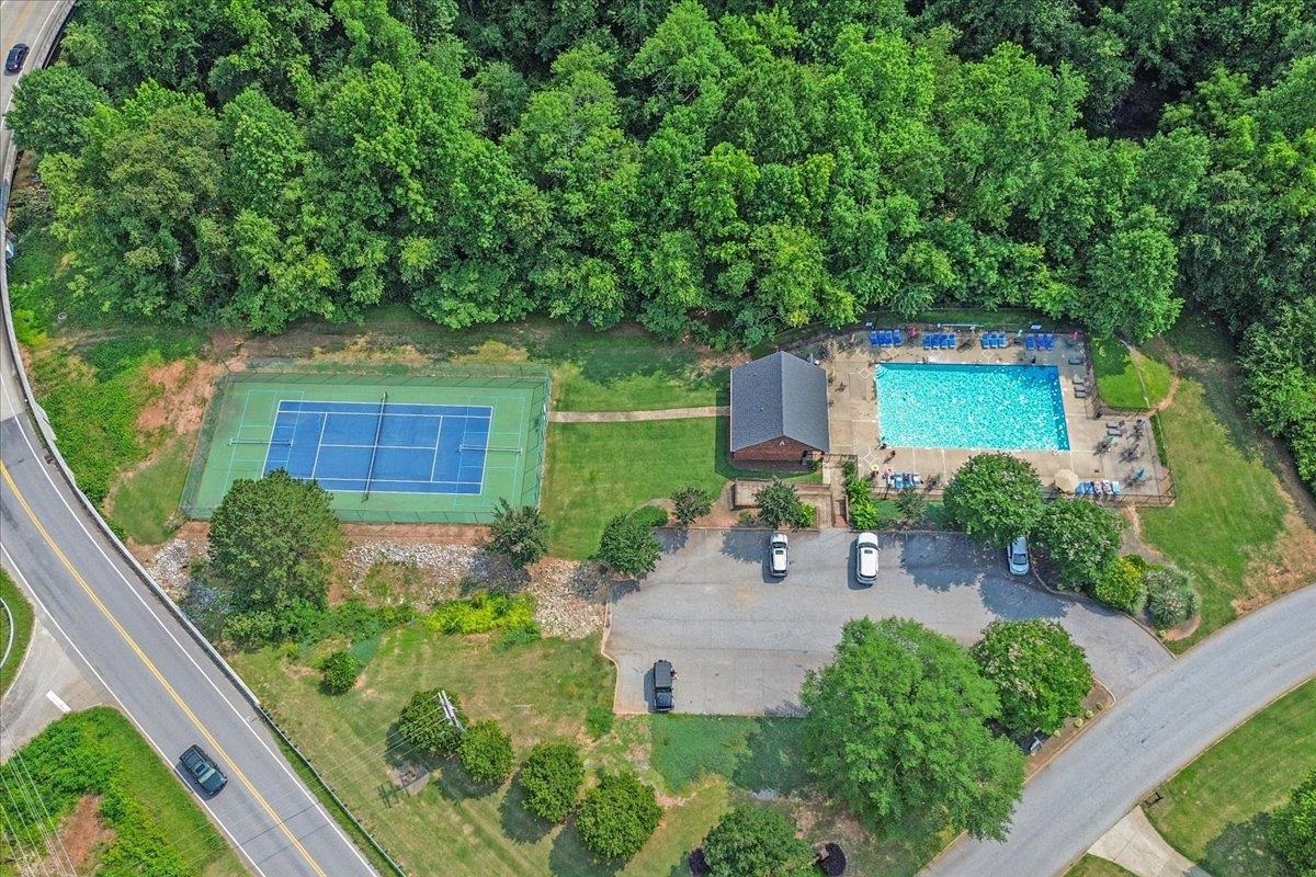 16 Chariot Lane, Simpsonville, South Carolina image 49