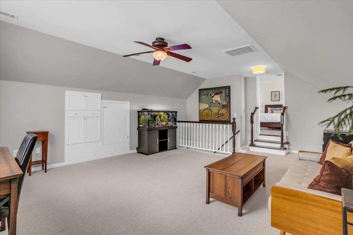 16 Chariot Lane, Simpsonville, South Carolina image 26