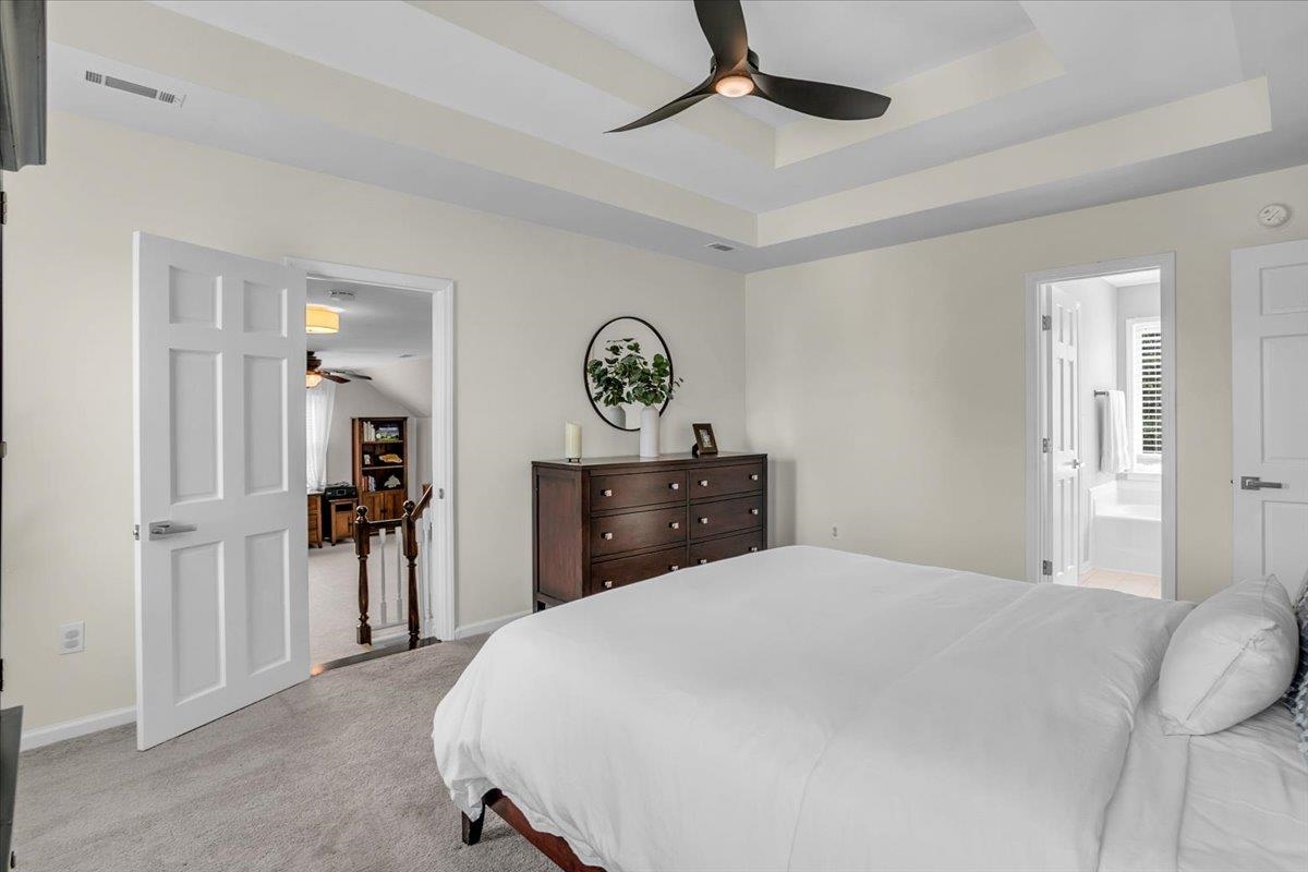 16 Chariot Lane, Simpsonville, South Carolina image 29