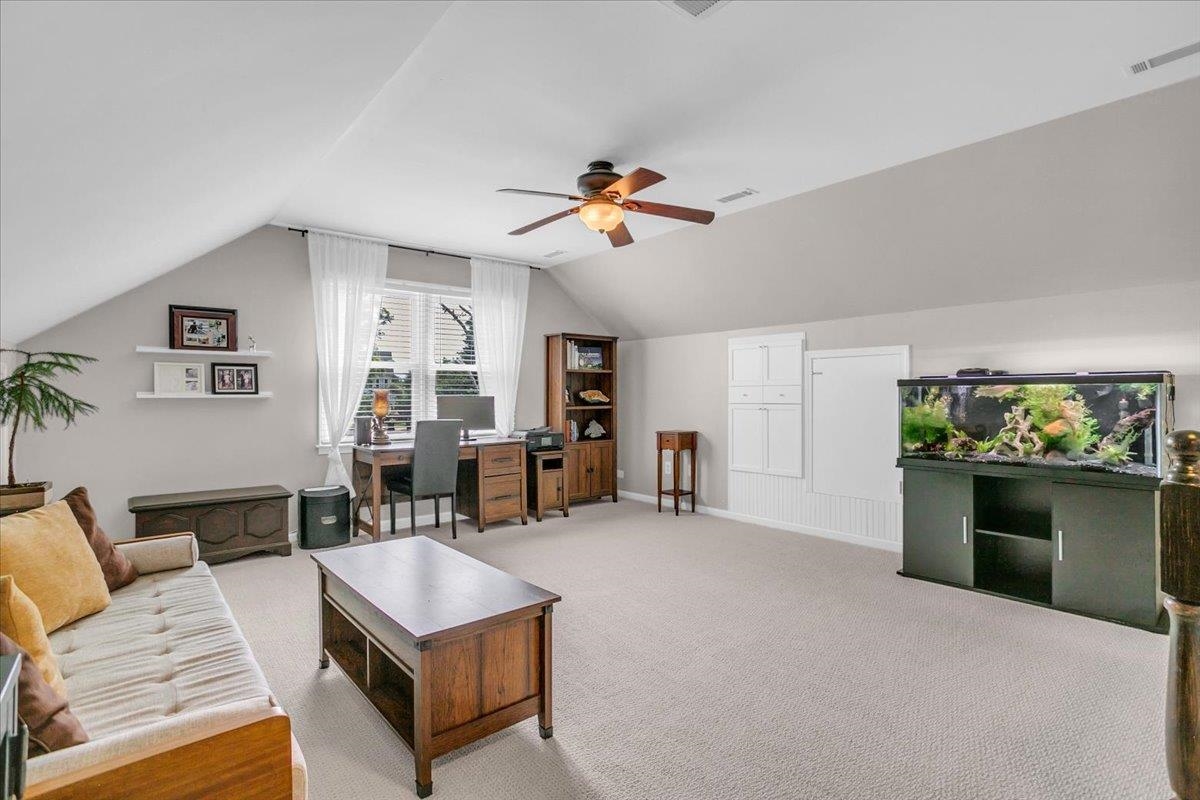 16 Chariot Lane, Simpsonville, South Carolina image 25