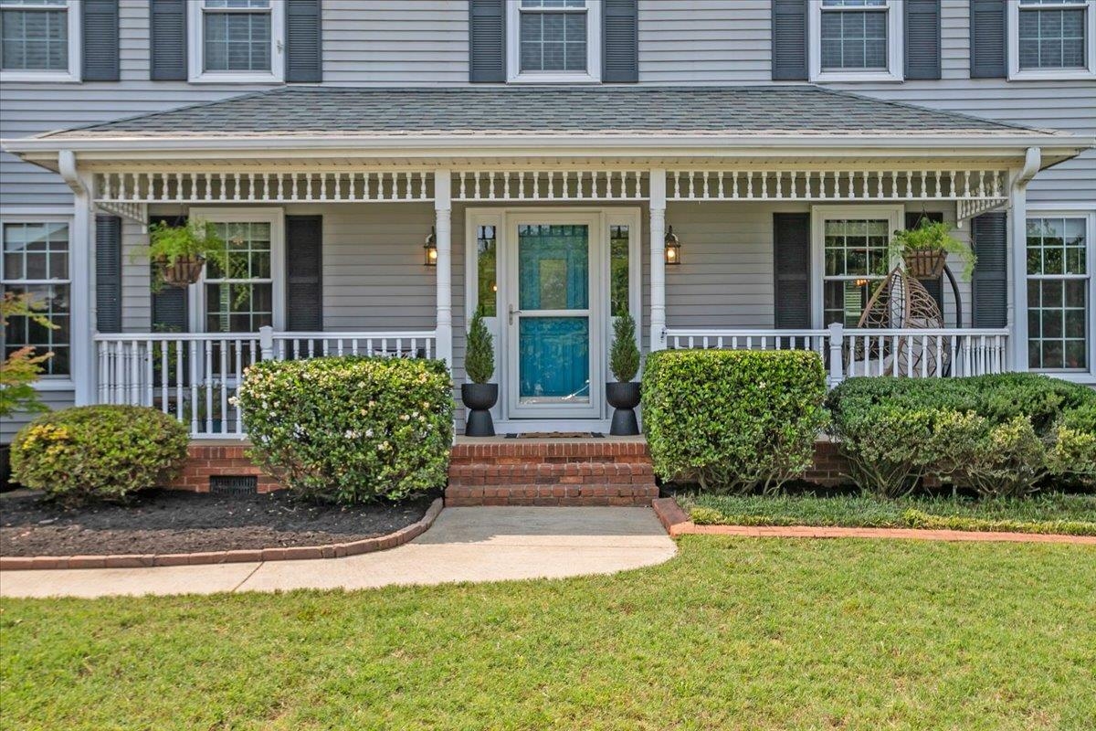 16 Chariot Lane, Simpsonville, South Carolina image 3
