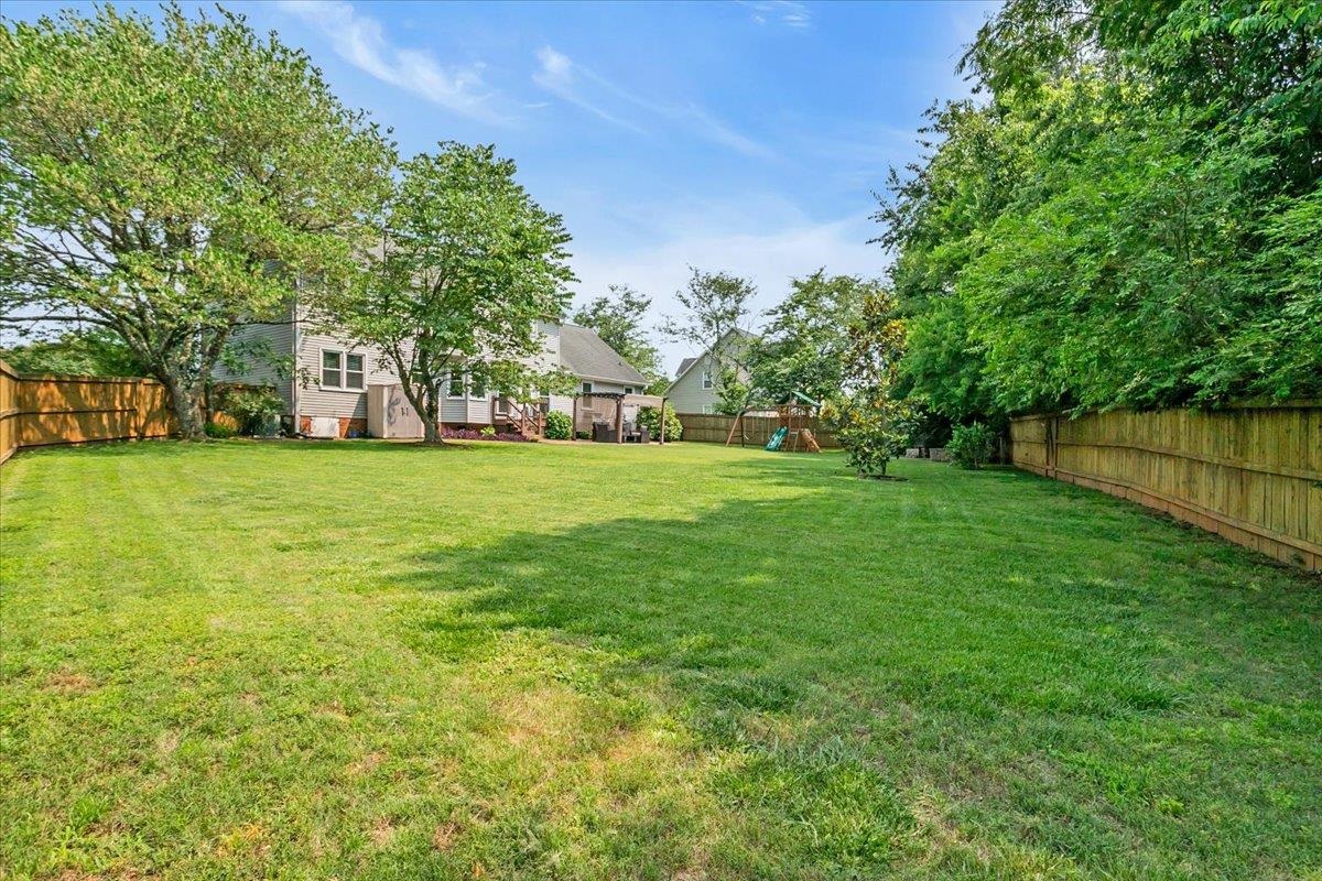 16 Chariot Lane, Simpsonville, South Carolina image 46