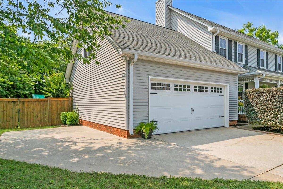 16 Chariot Lane, Simpsonville, South Carolina image 48