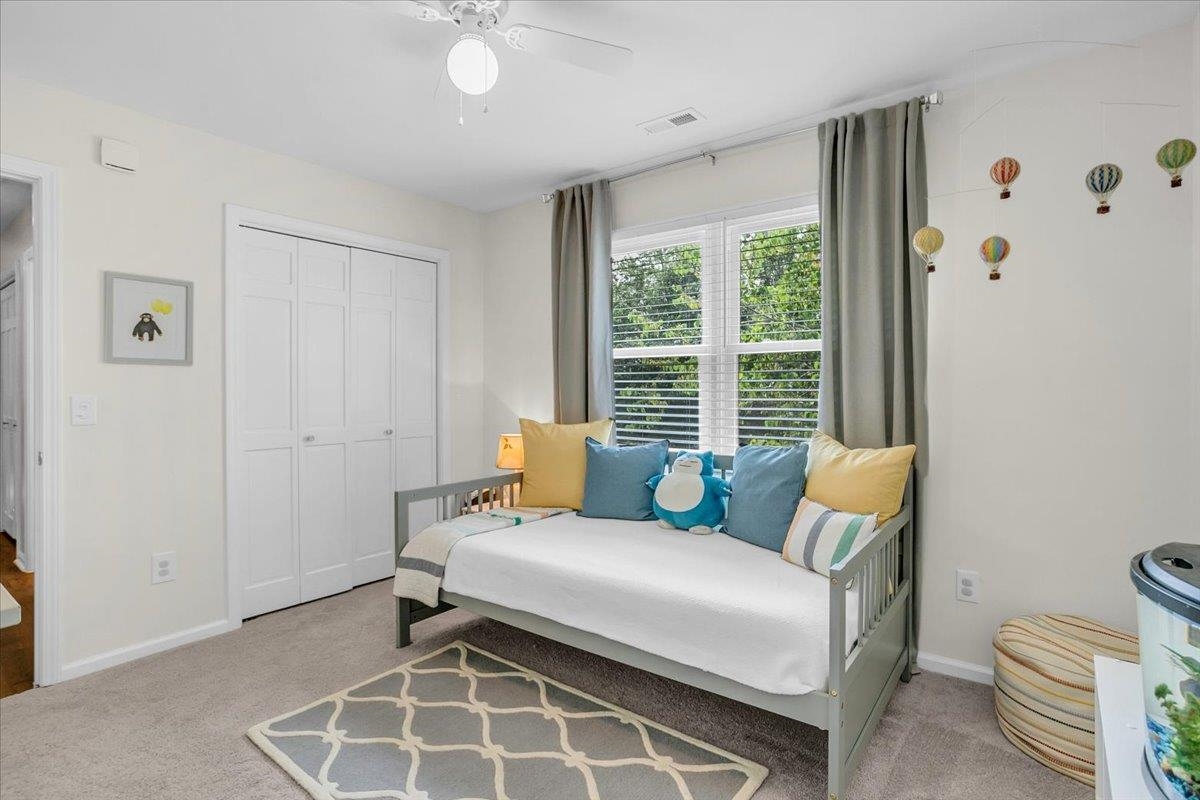 16 Chariot Lane, Simpsonville, South Carolina image 33