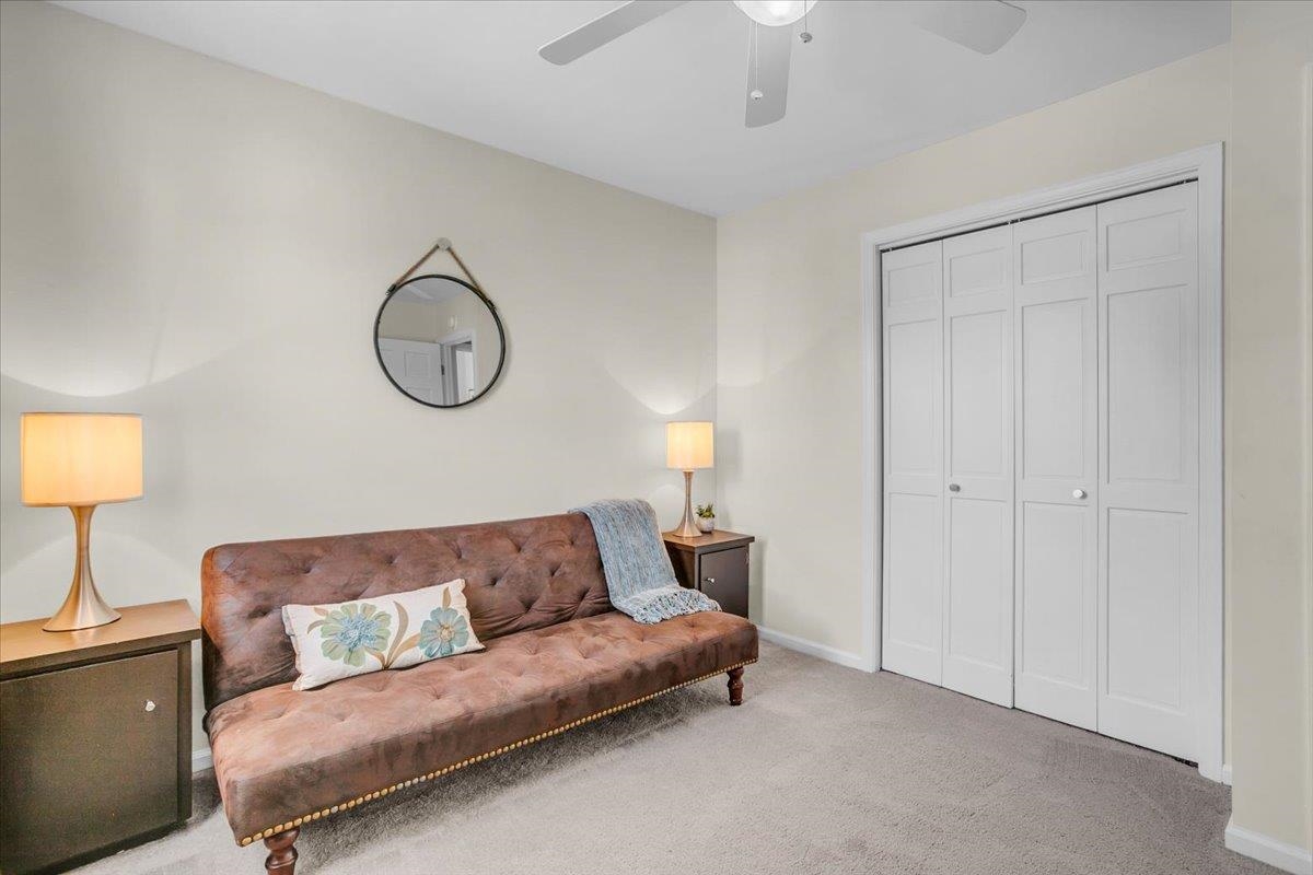 16 Chariot Lane, Simpsonville, South Carolina image 38