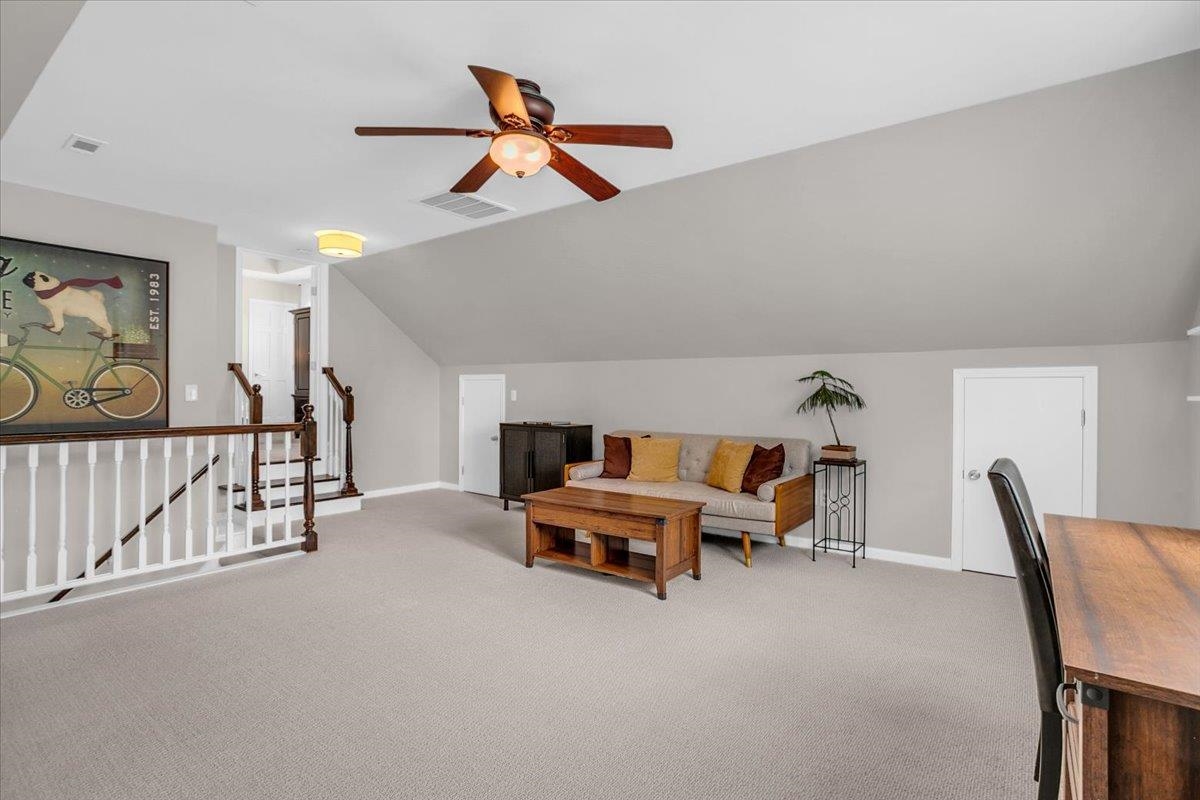 16 Chariot Lane, Simpsonville, South Carolina image 24