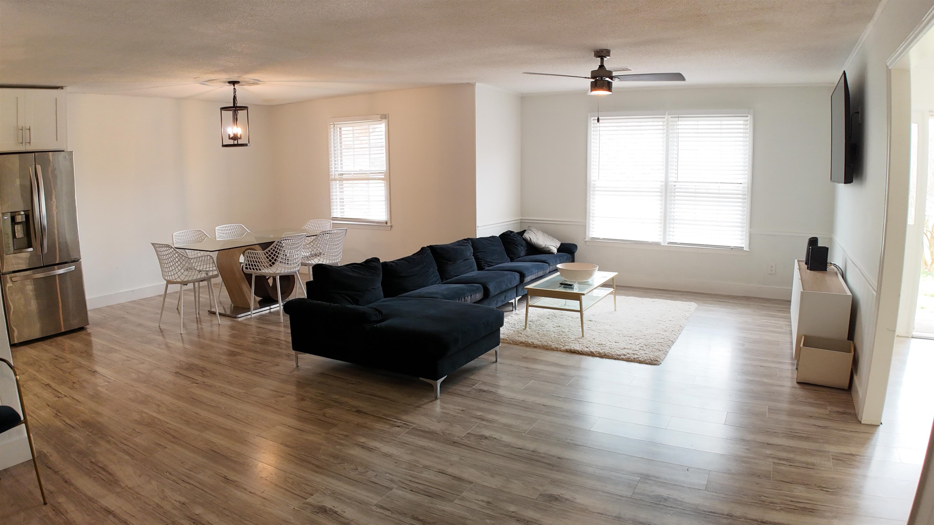 405 Quail Ridge Circle, Boiling Springs, South Carolina image 14