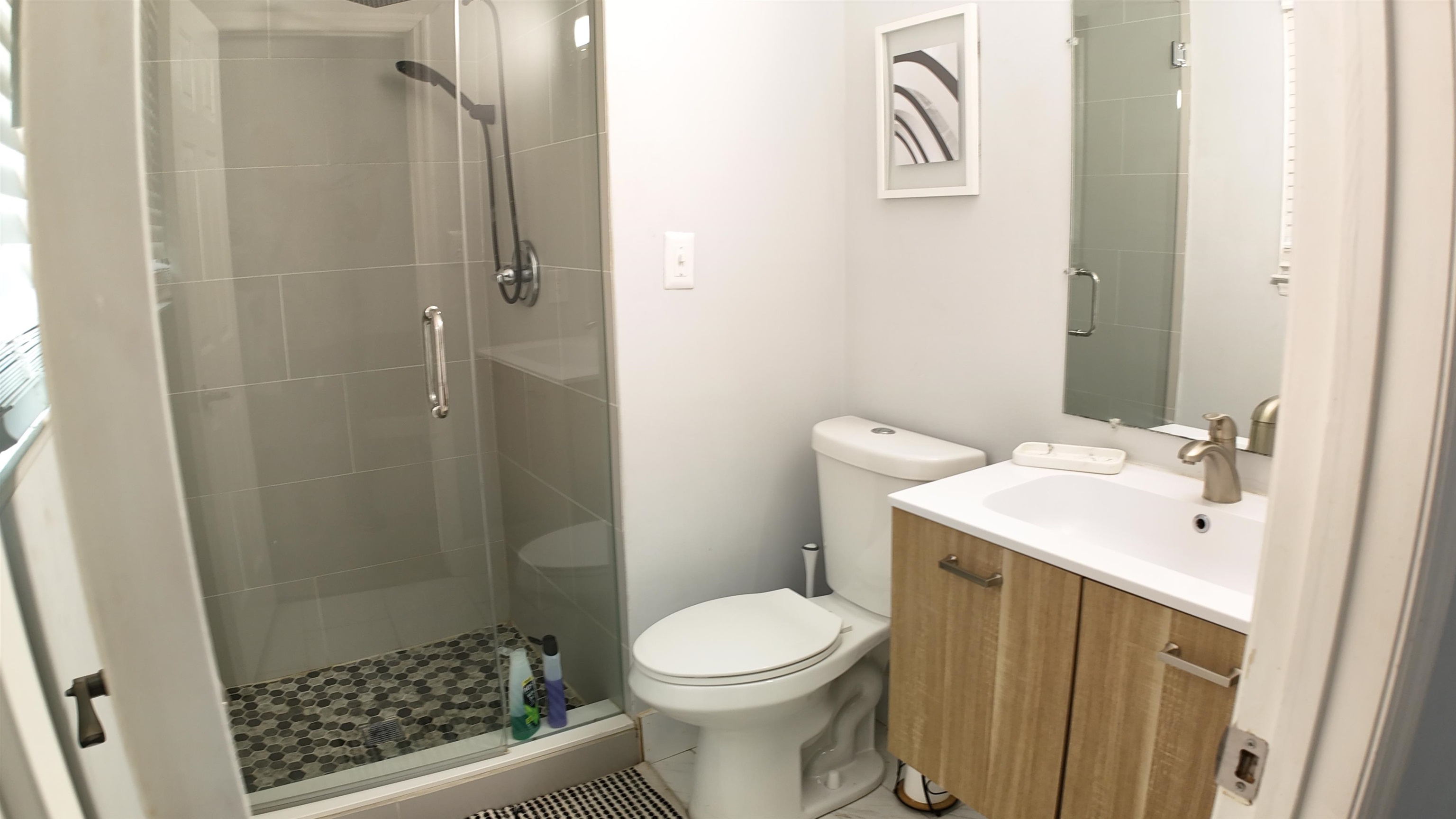405 Quail Ridge Circle, Boiling Springs, South Carolina image 22