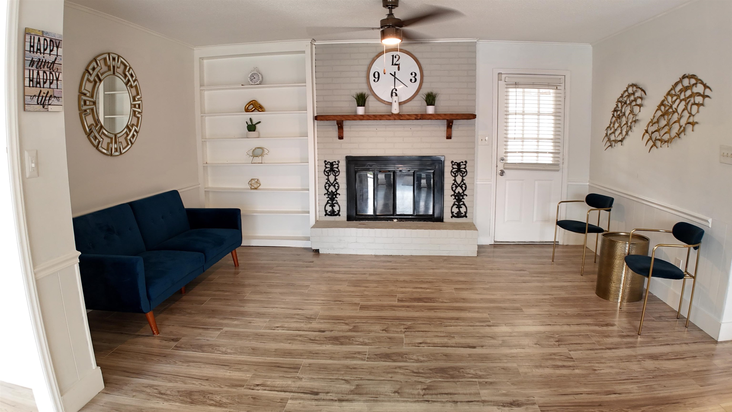 405 Quail Ridge Circle, Boiling Springs, South Carolina image 15