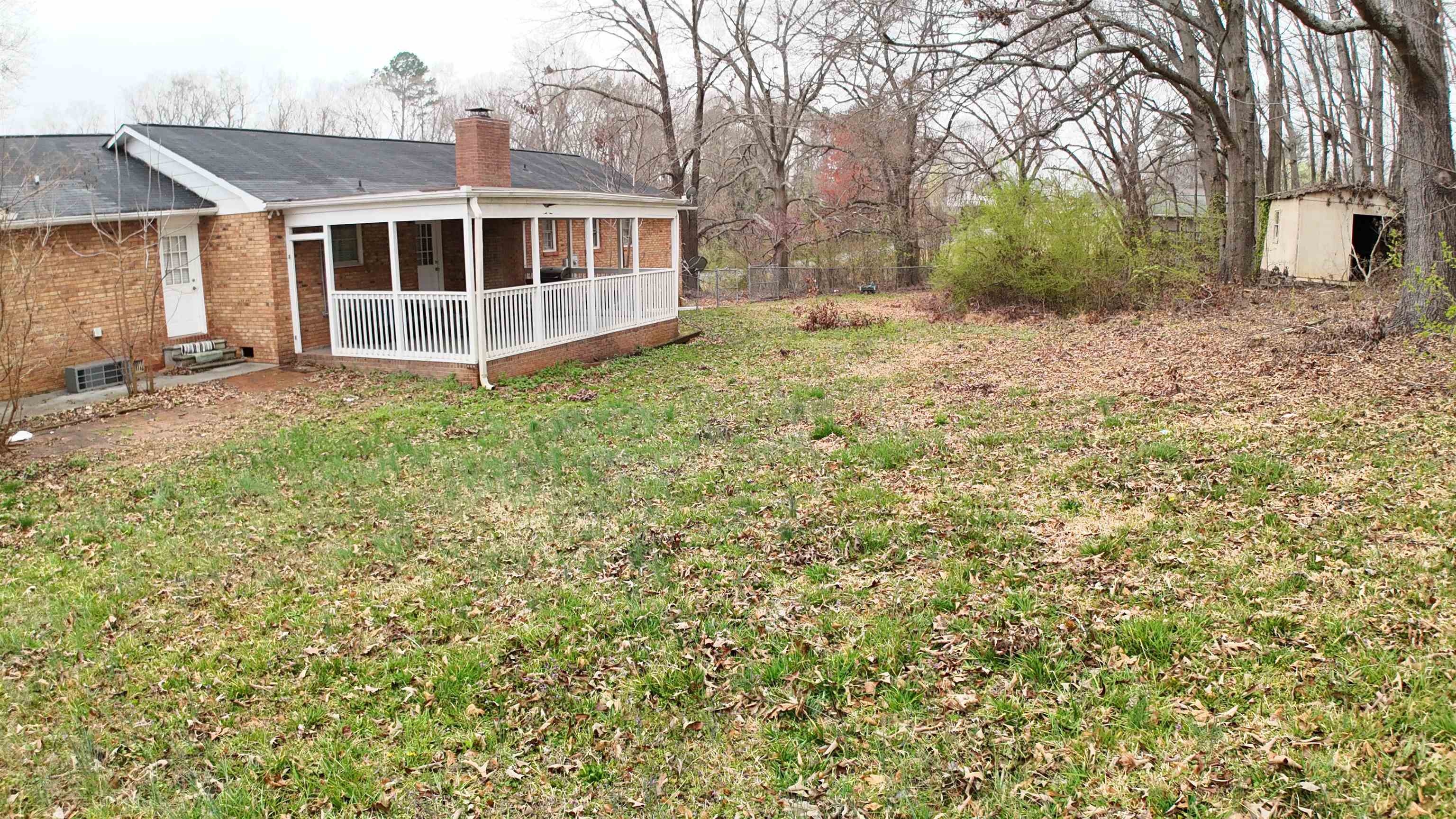 405 Quail Ridge Circle, Boiling Springs, South Carolina image 28