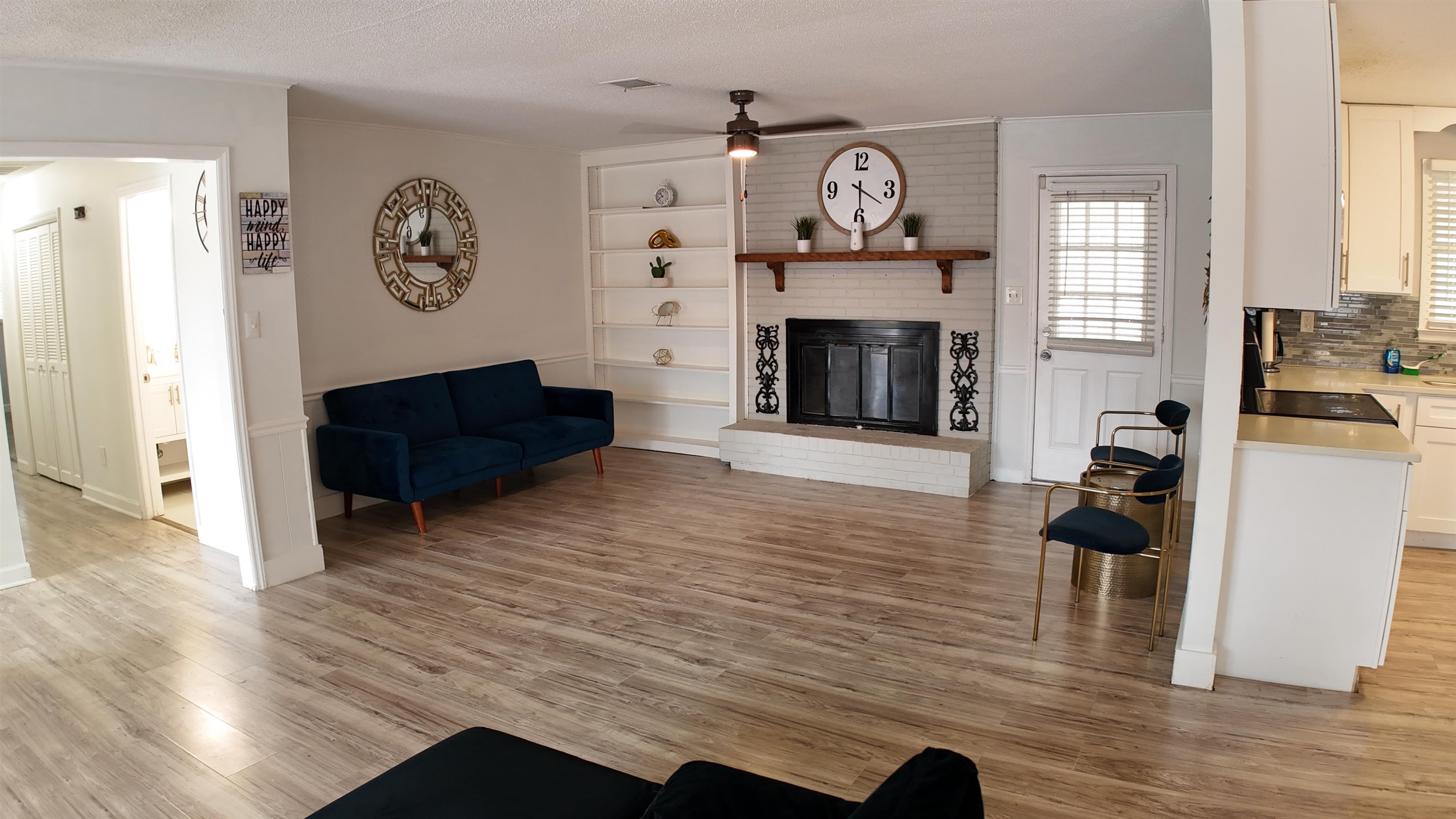 405 Quail Ridge Circle, Boiling Springs, South Carolina image 10