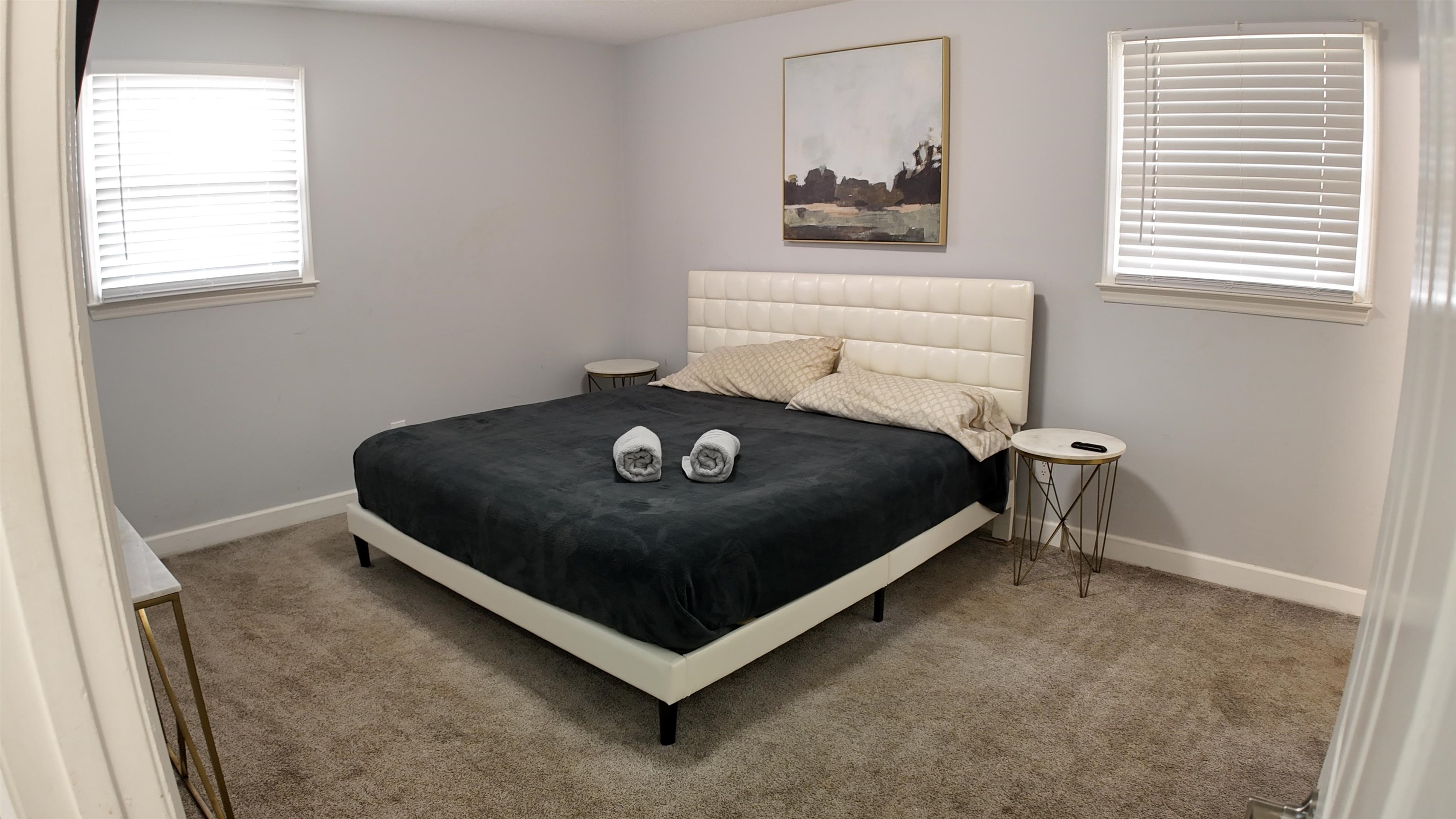405 Quail Ridge Circle, Boiling Springs, South Carolina image 21