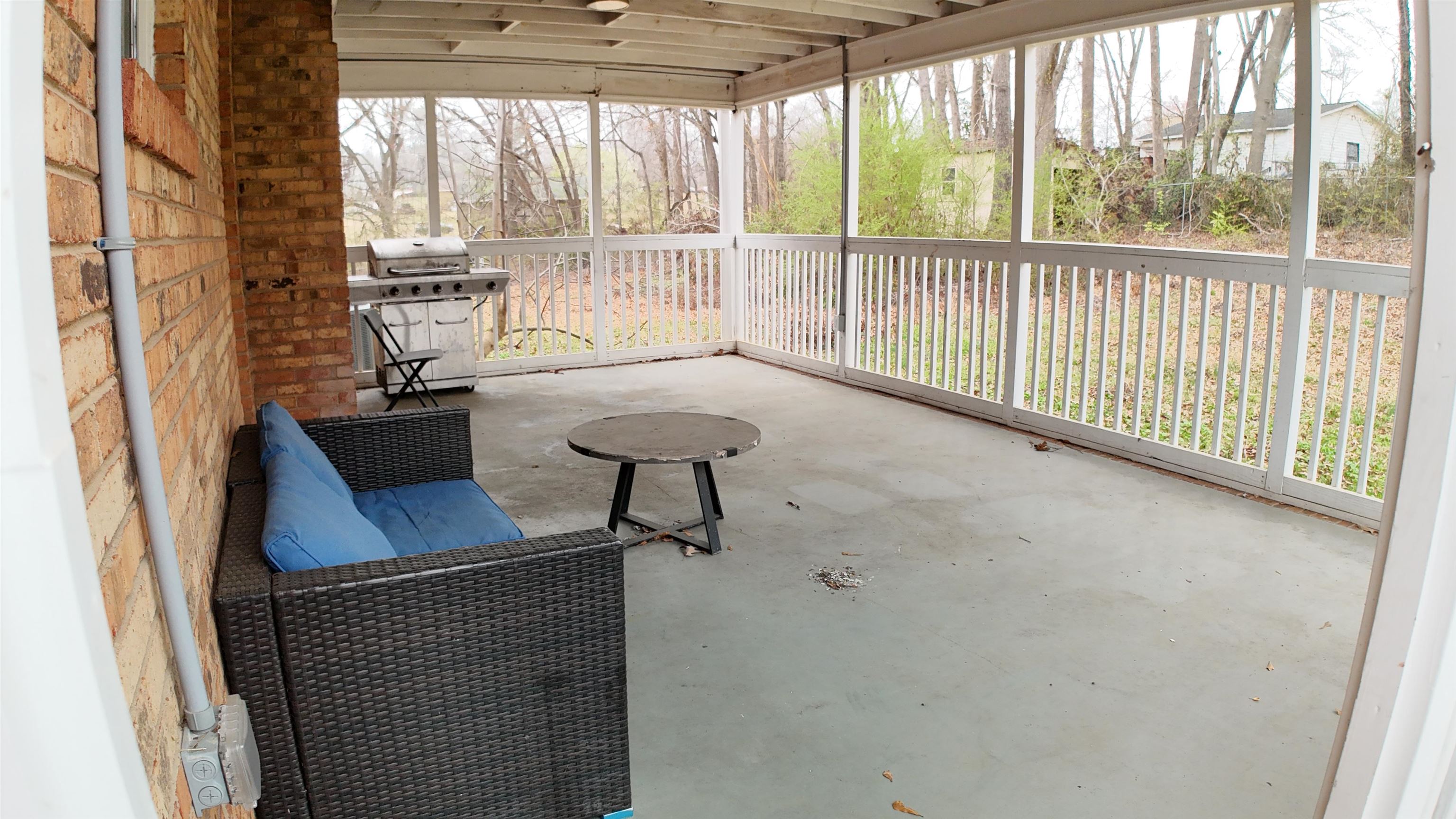 405 Quail Ridge Circle, Boiling Springs, South Carolina image 26