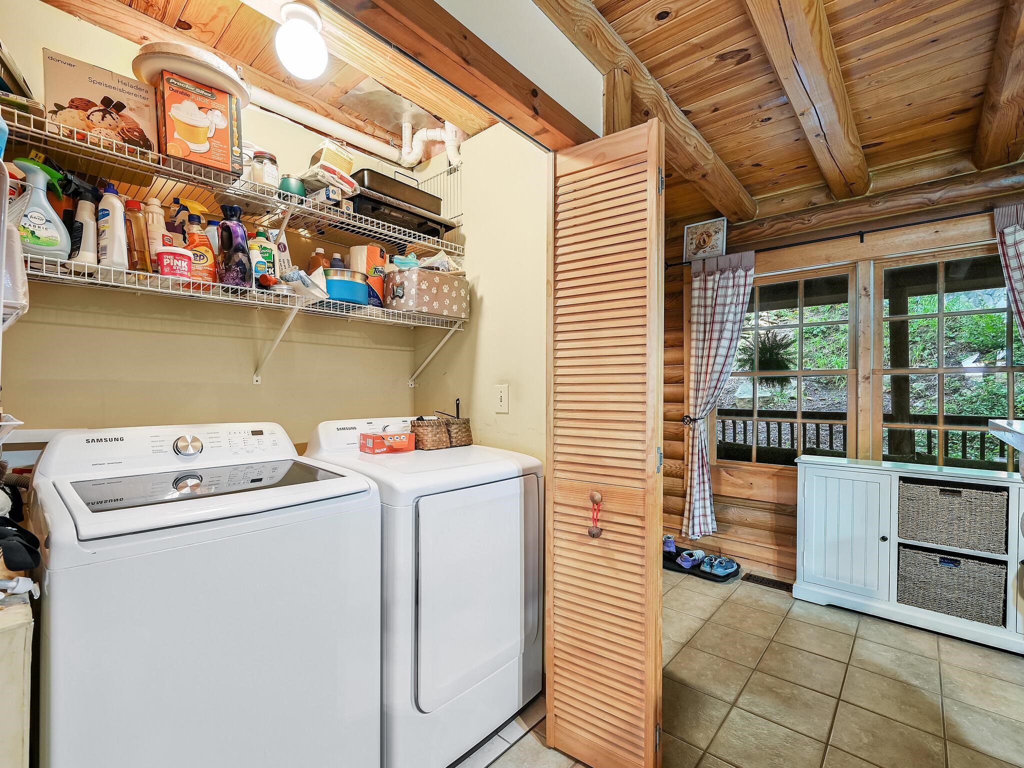 9 Azalea Terrace, Asheville, North Carolina image 24