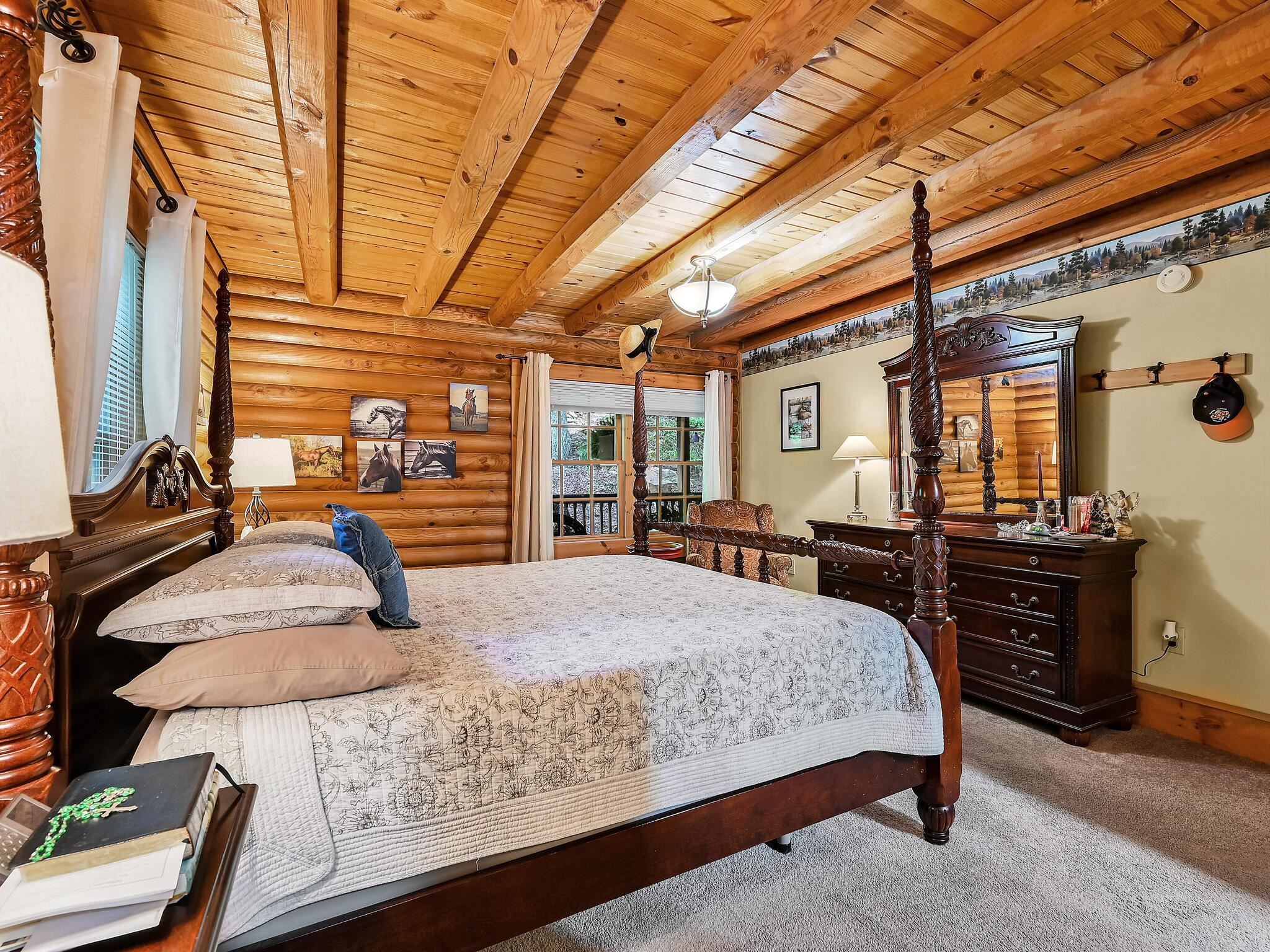 9 Azalea Terrace, Asheville, North Carolina image 27