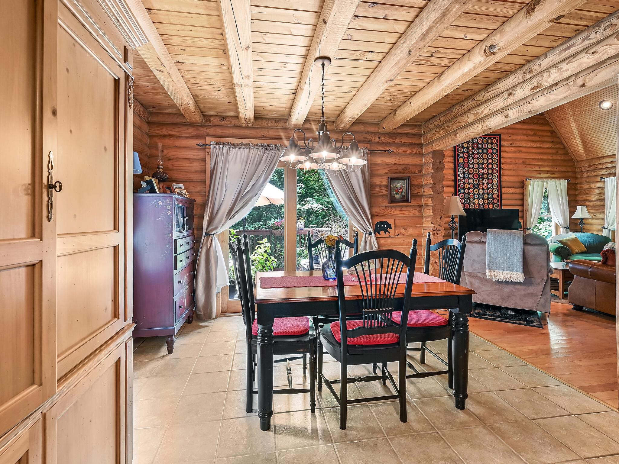 9 Azalea Terrace, Asheville, North Carolina image 14