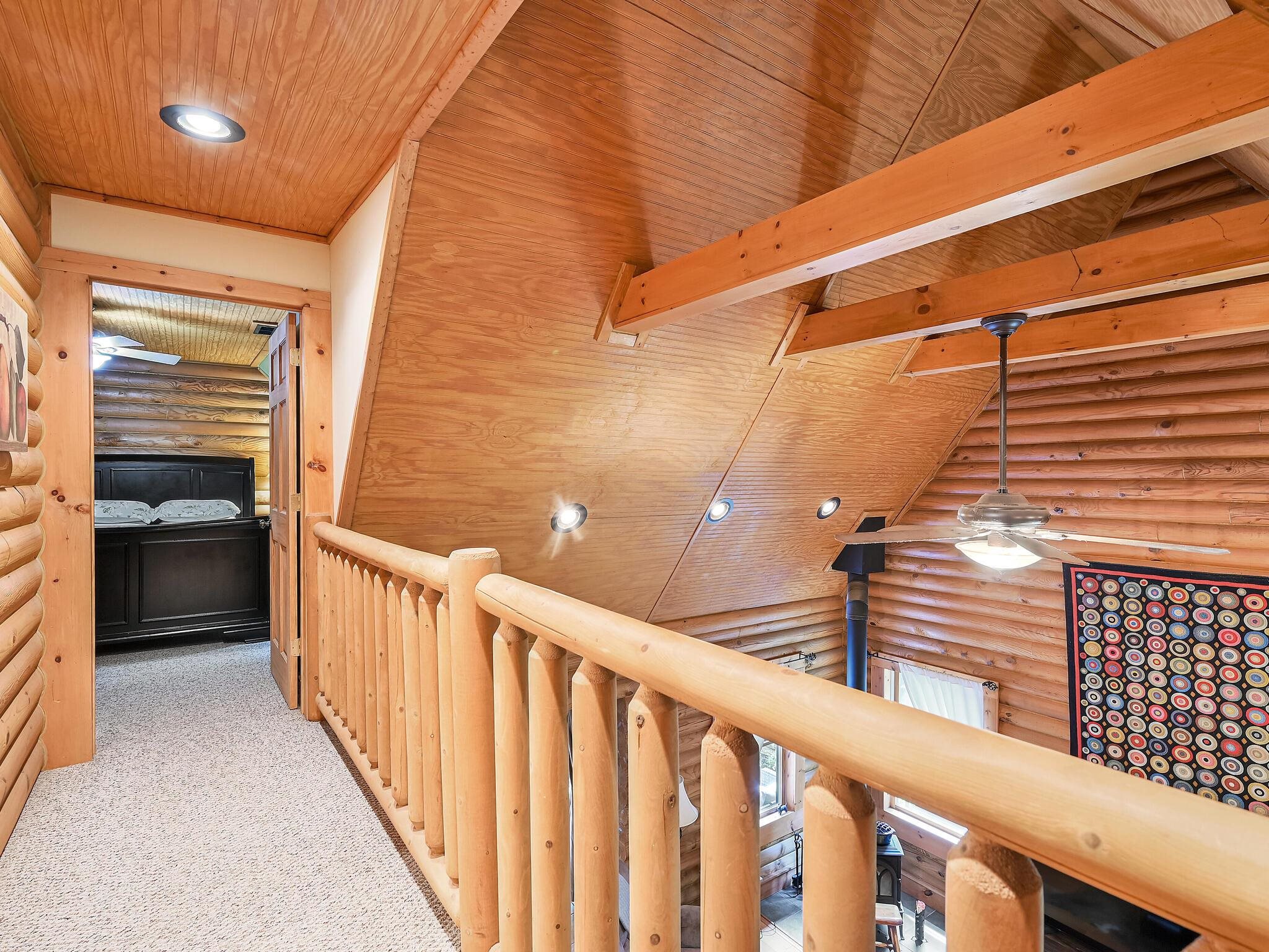 9 Azalea Terrace, Asheville, North Carolina image 37