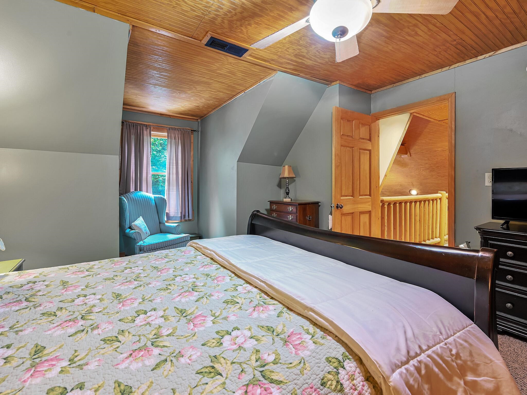 9 Azalea Terrace, Asheville, North Carolina image 35