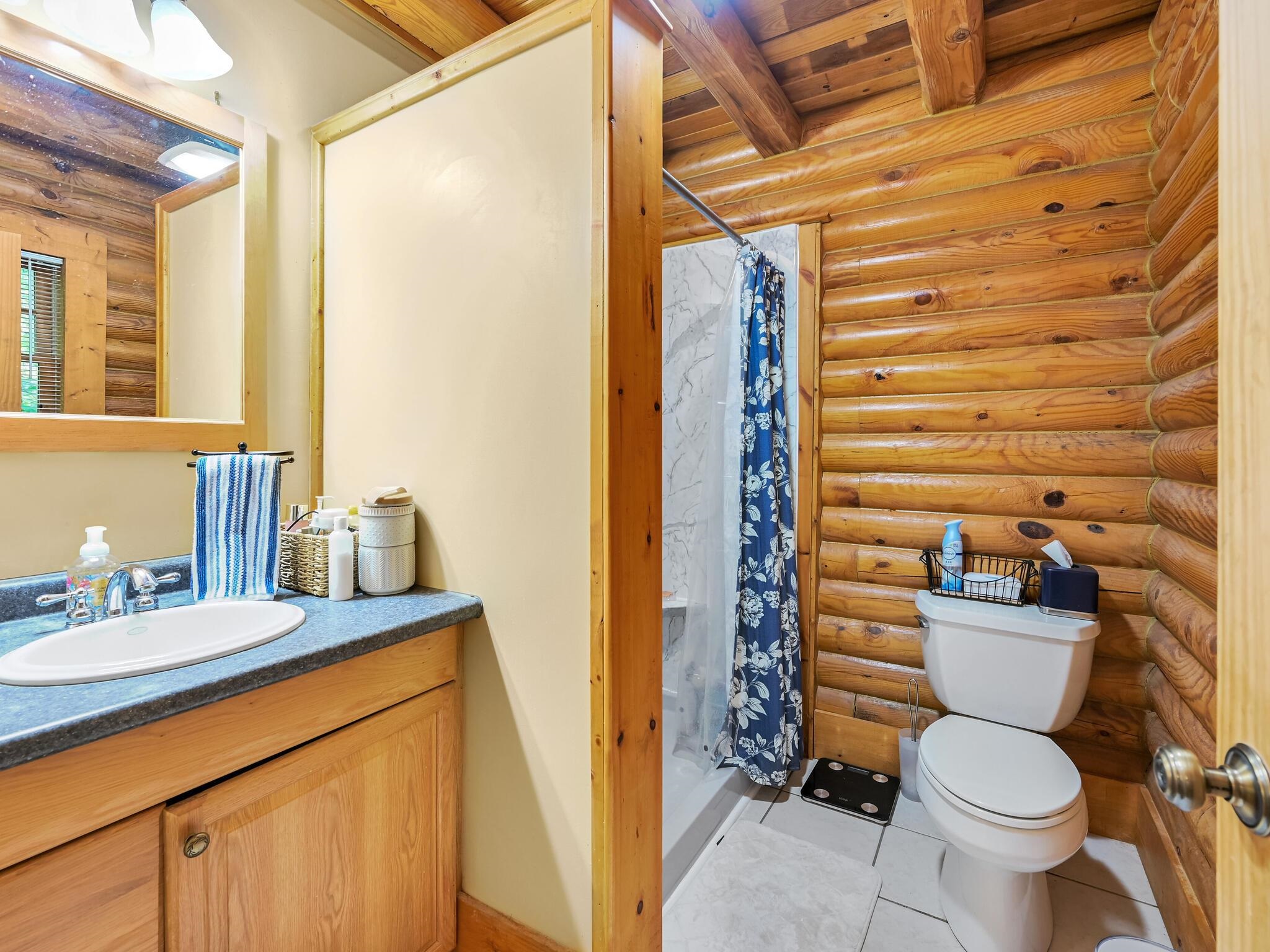 9 Azalea Terrace, Asheville, North Carolina image 28