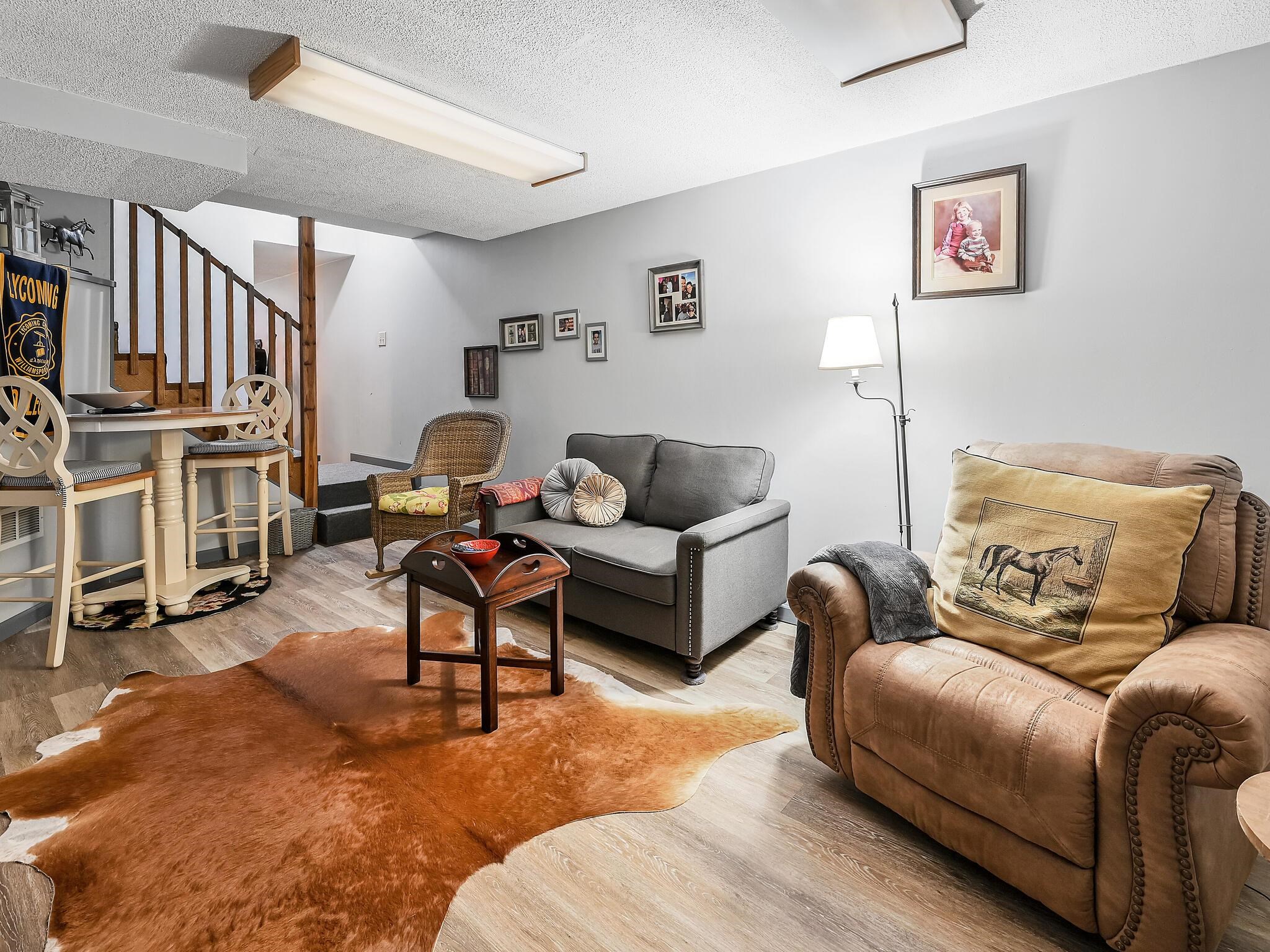 9 Azalea Terrace, Asheville, North Carolina image 39