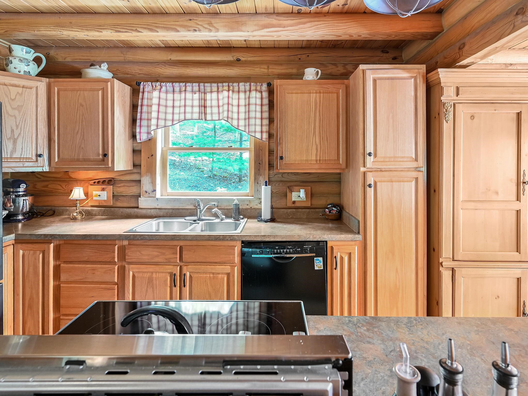 9 Azalea Terrace, Asheville, North Carolina image 23