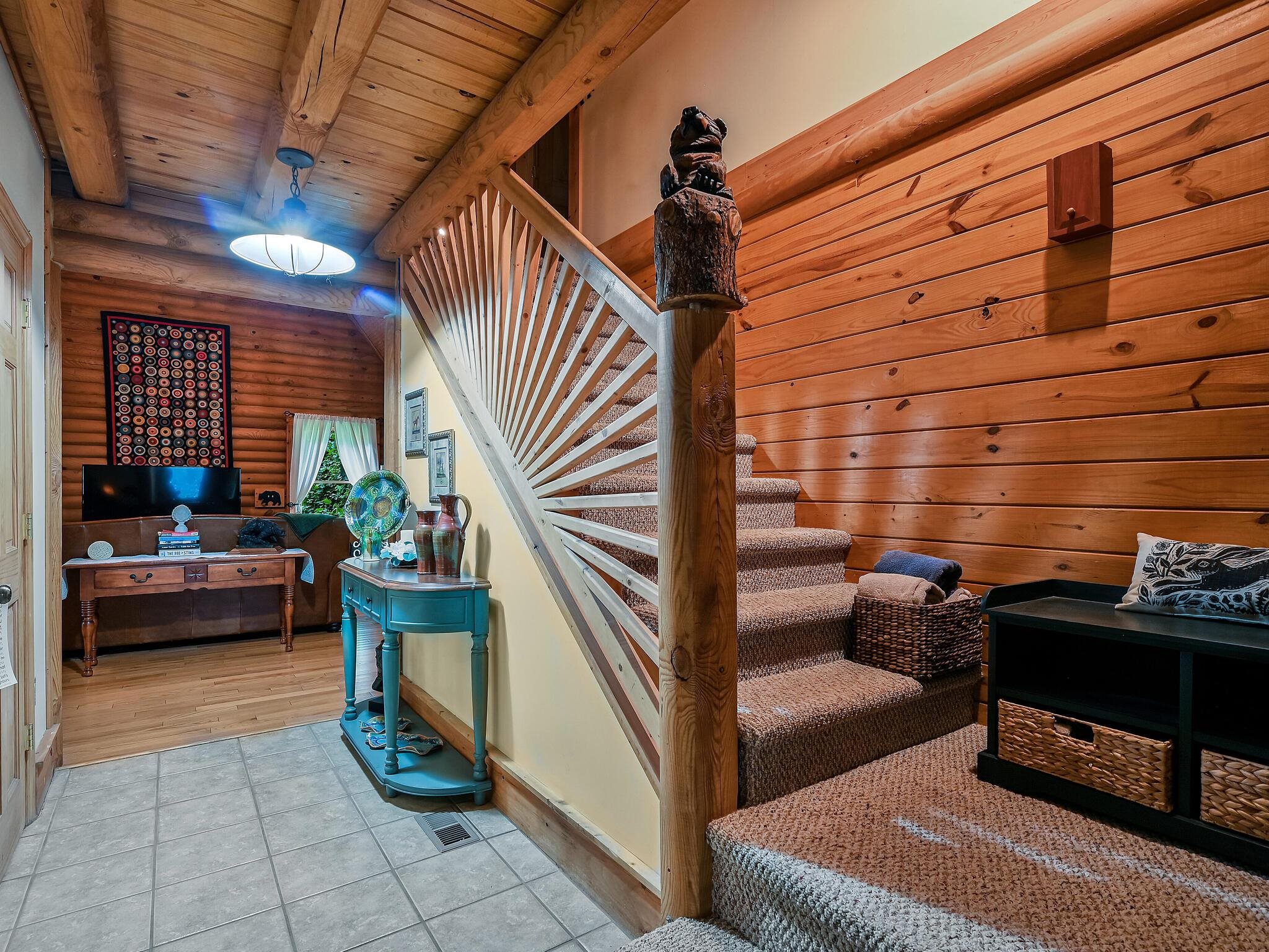 9 Azalea Terrace, Asheville, North Carolina image 9