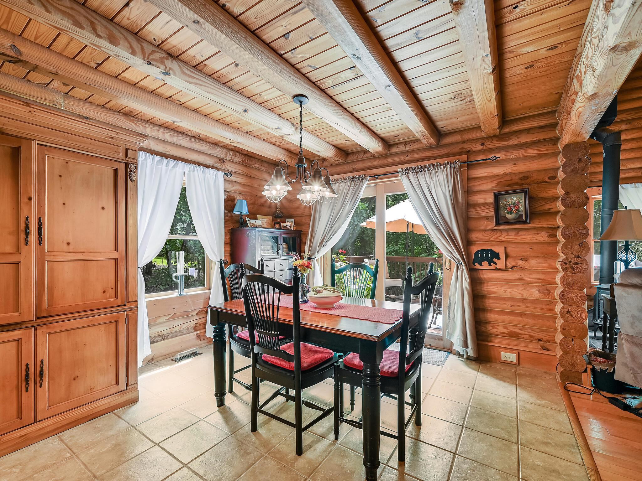 9 Azalea Terrace, Asheville, North Carolina image 13