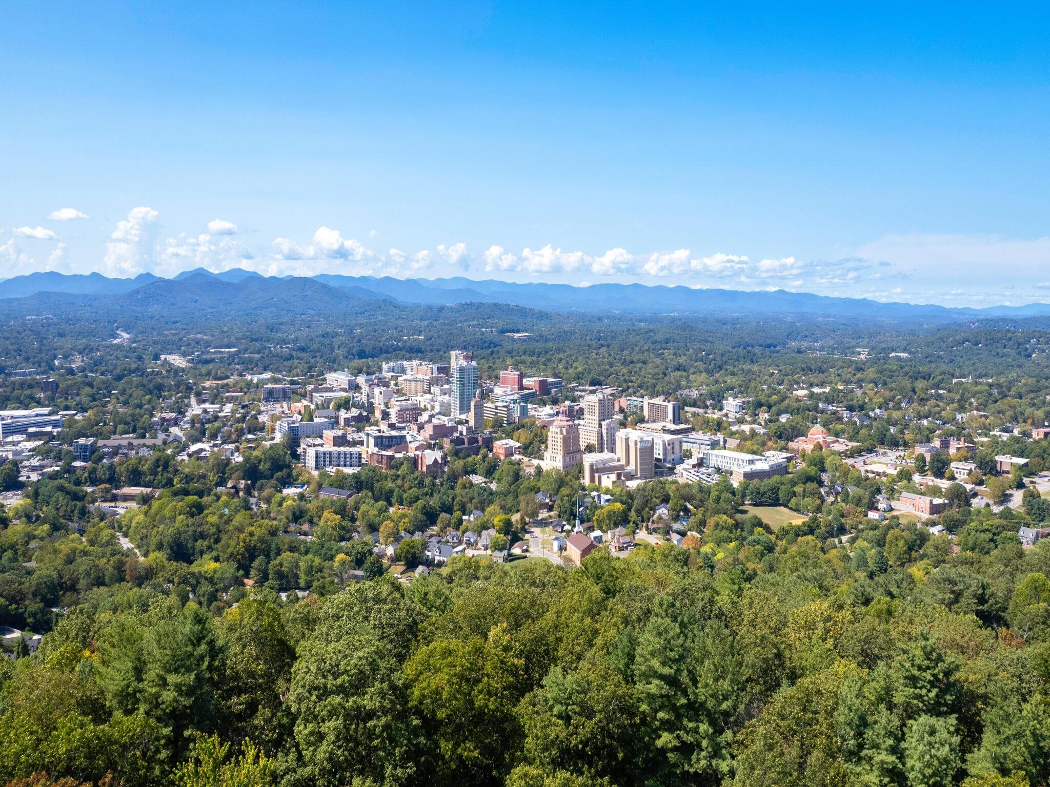 9 Azalea Terrace, Asheville, North Carolina image 50