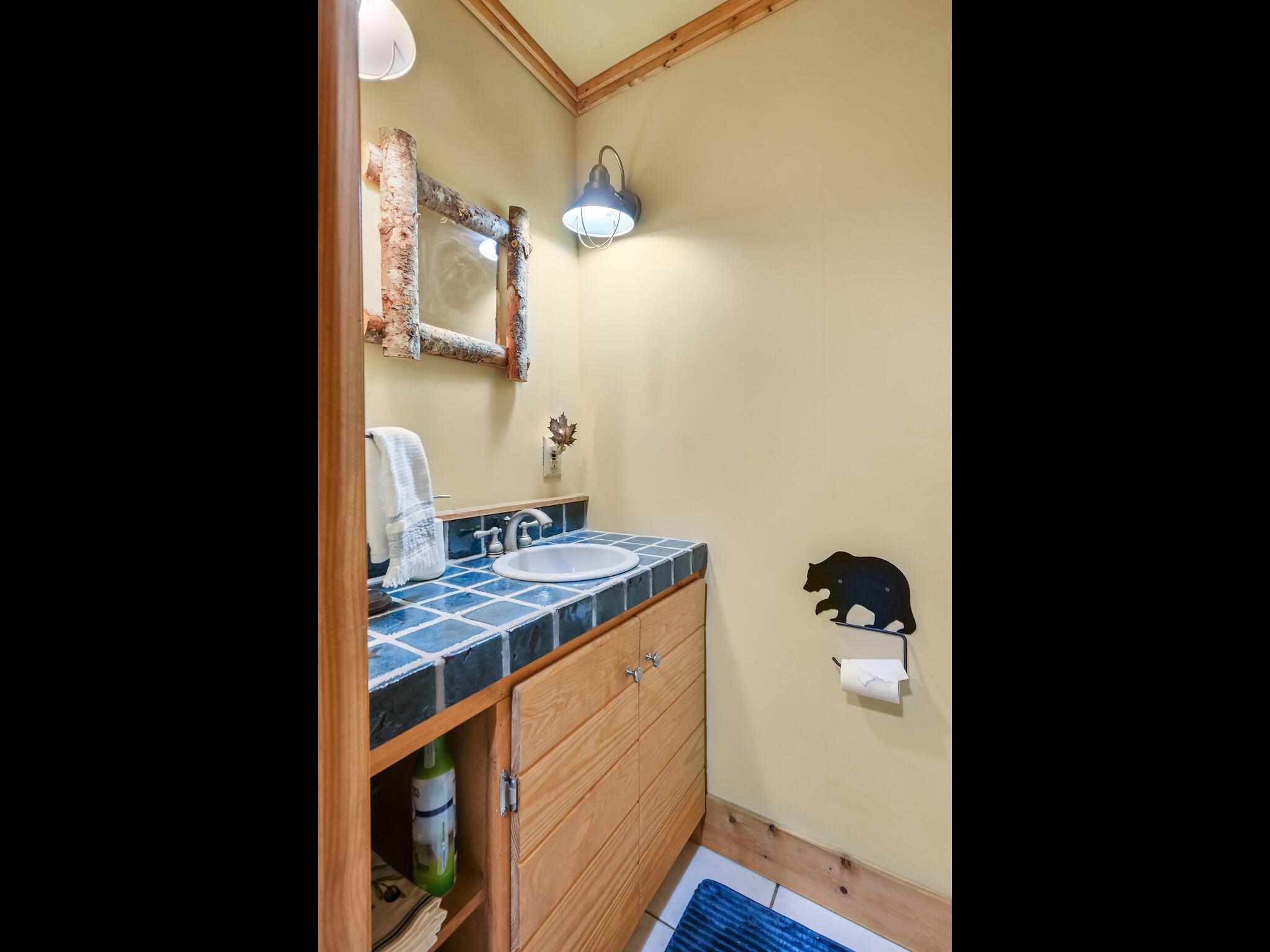 9 Azalea Terrace, Asheville, North Carolina image 25